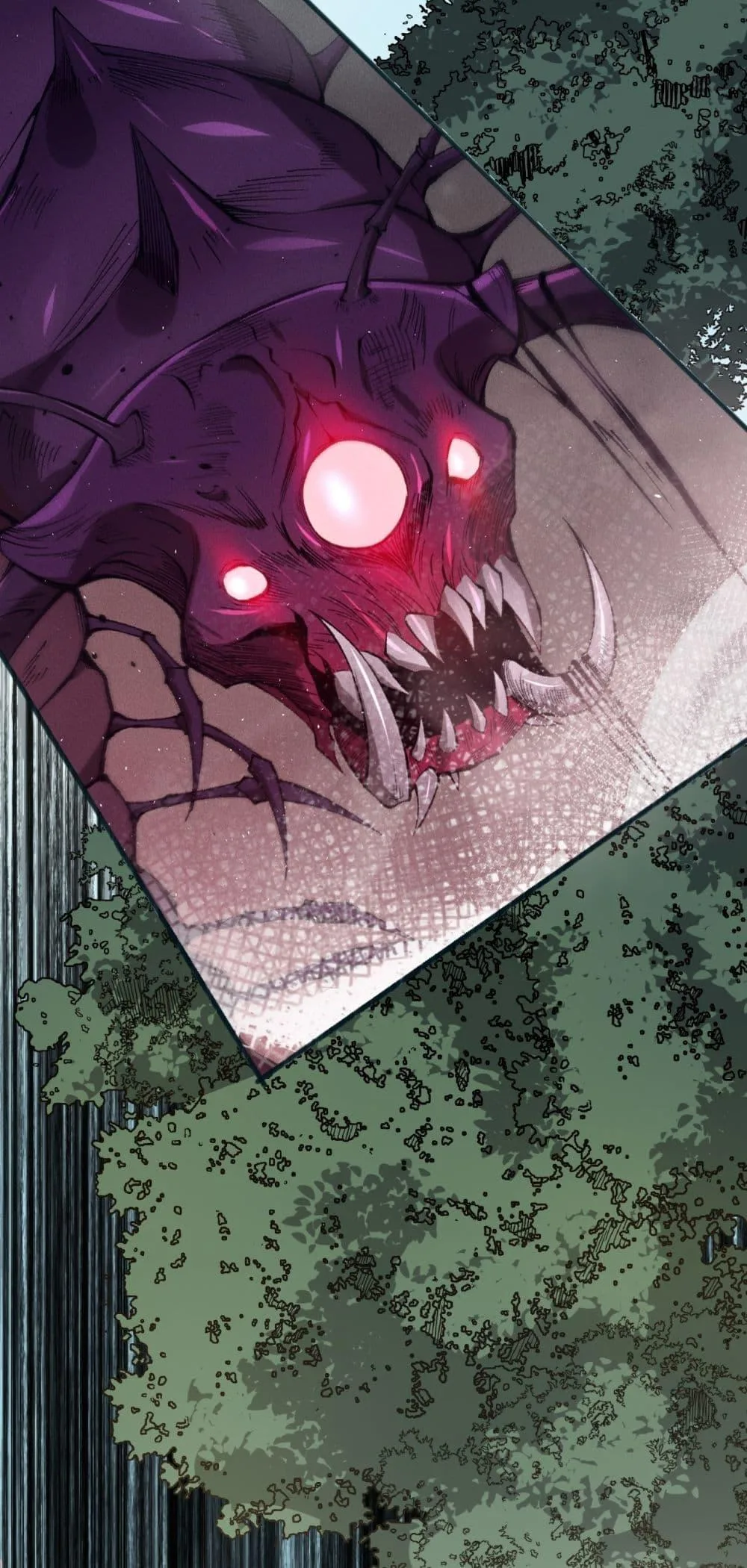 Disastrous Necromancer ราชันนักอัญเชิญวิญญาณ ตอนที่ 141 หน้า 15
