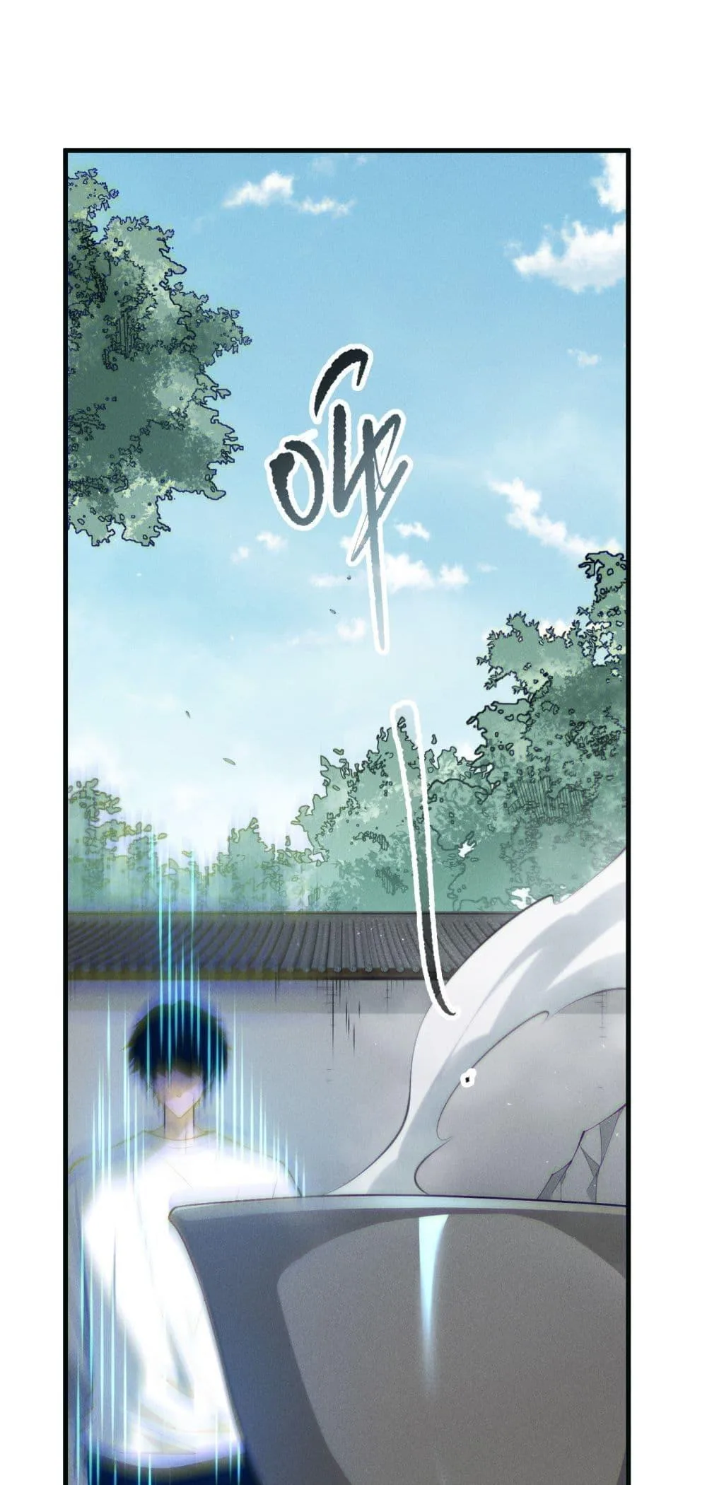 Disastrous Necromancer ราชันนักอัญเชิญวิญญาณ ตอนที่ 141 หน้า 2