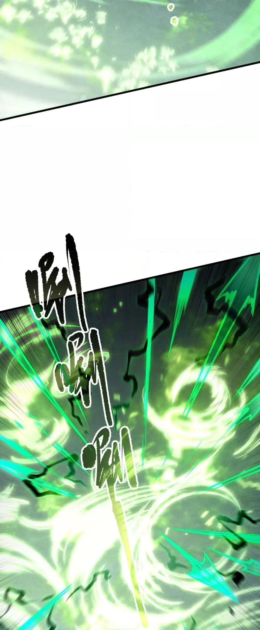 Disastrous Necromancer ราชันนักอัญเชิญวิญญาณ ตอนที่ 167 หน้า 14