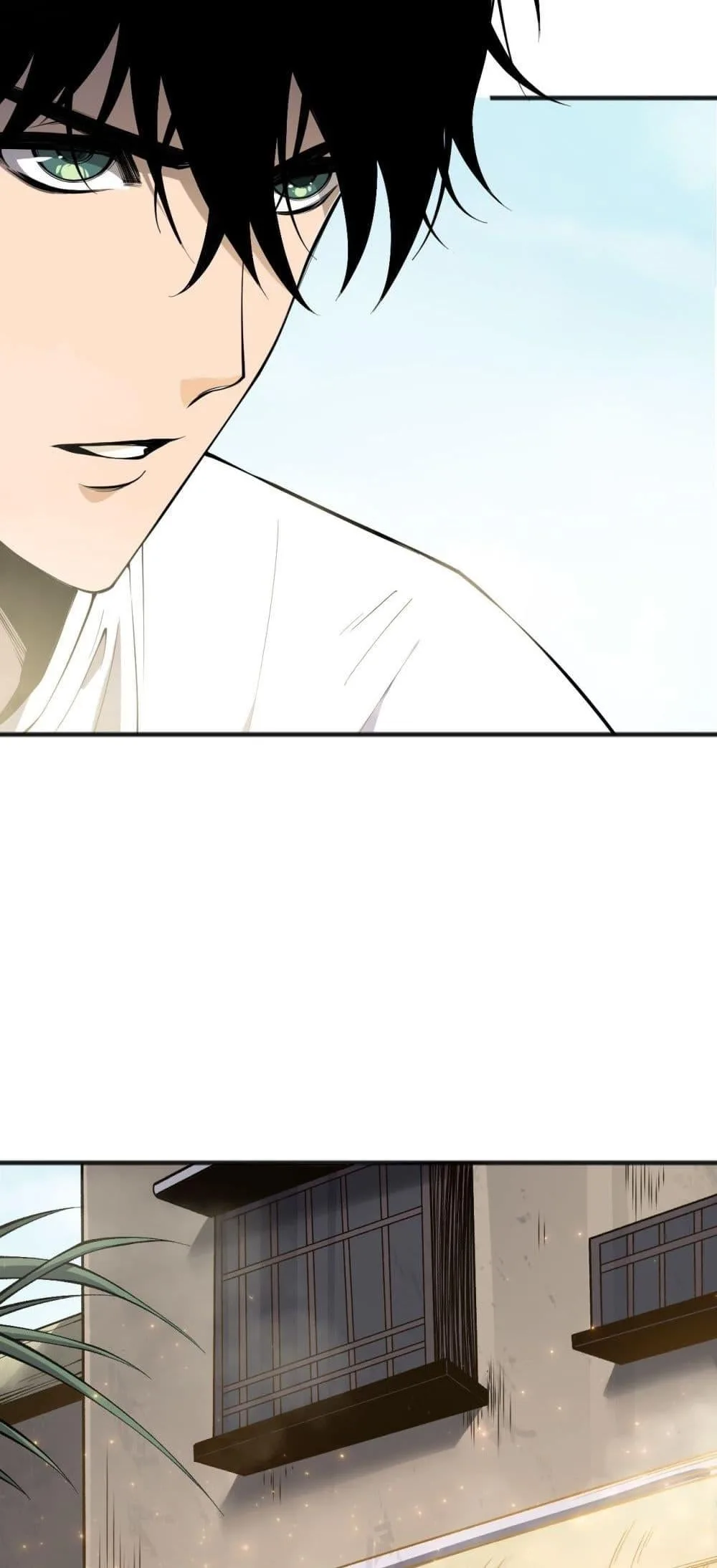Disastrous Necromancer ราชันนักอัญเชิญวิญญาณ ตอนที่ 170 หน้า 19