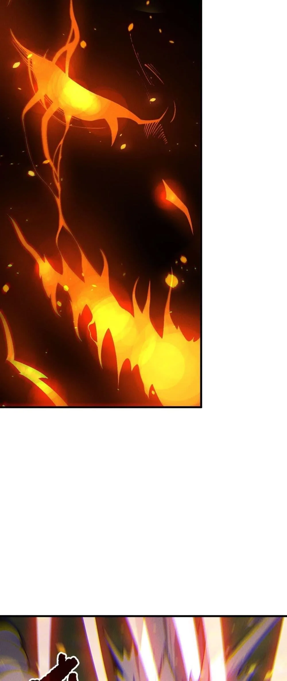 Disastrous Necromancer ราชันนักอัญเชิญวิญญาณ ตอนที่ 199 หน้า 15