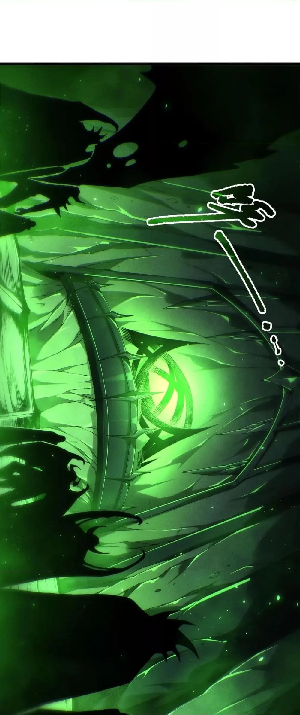 Disastrous Necromancer ราชันนักอัญเชิญวิญญาณ ตอนที่ 201 หน้า 4