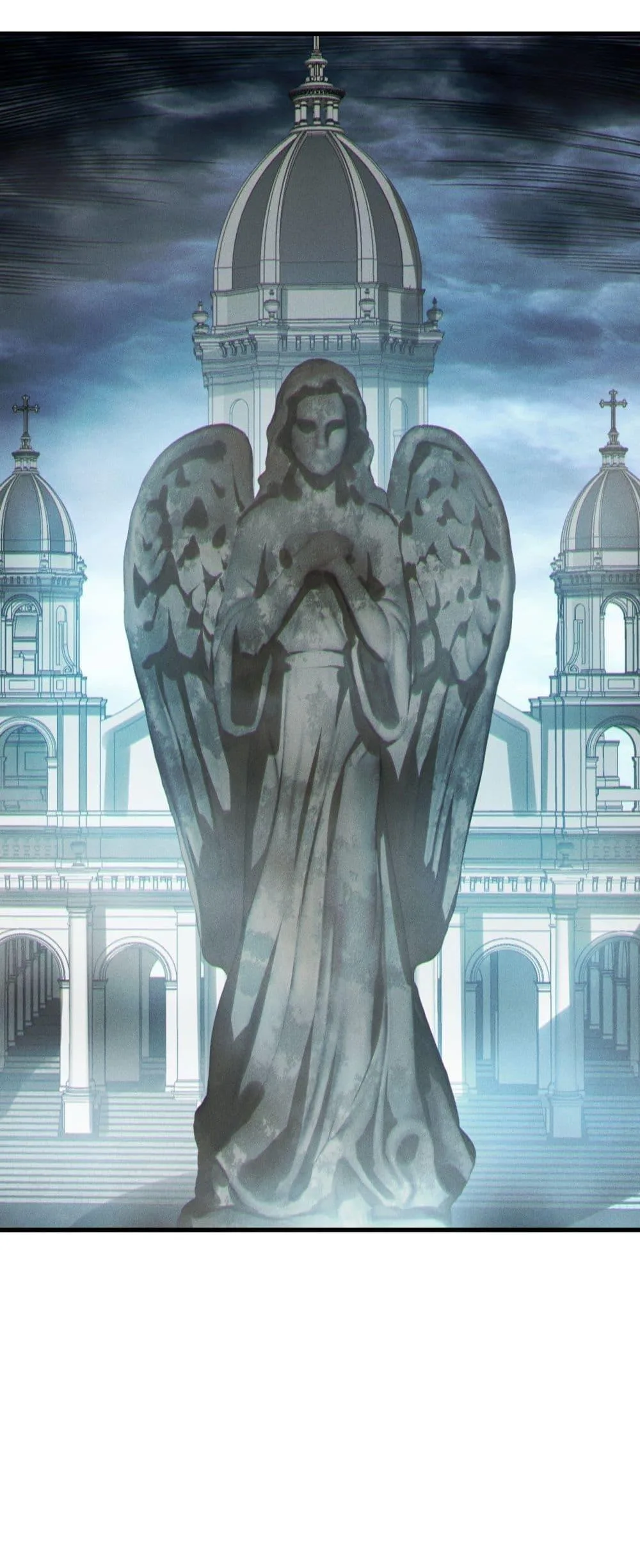 Disastrous Necromancer ราชันนักอัญเชิญวิญญาณ ตอนที่ 218 หน้า 18