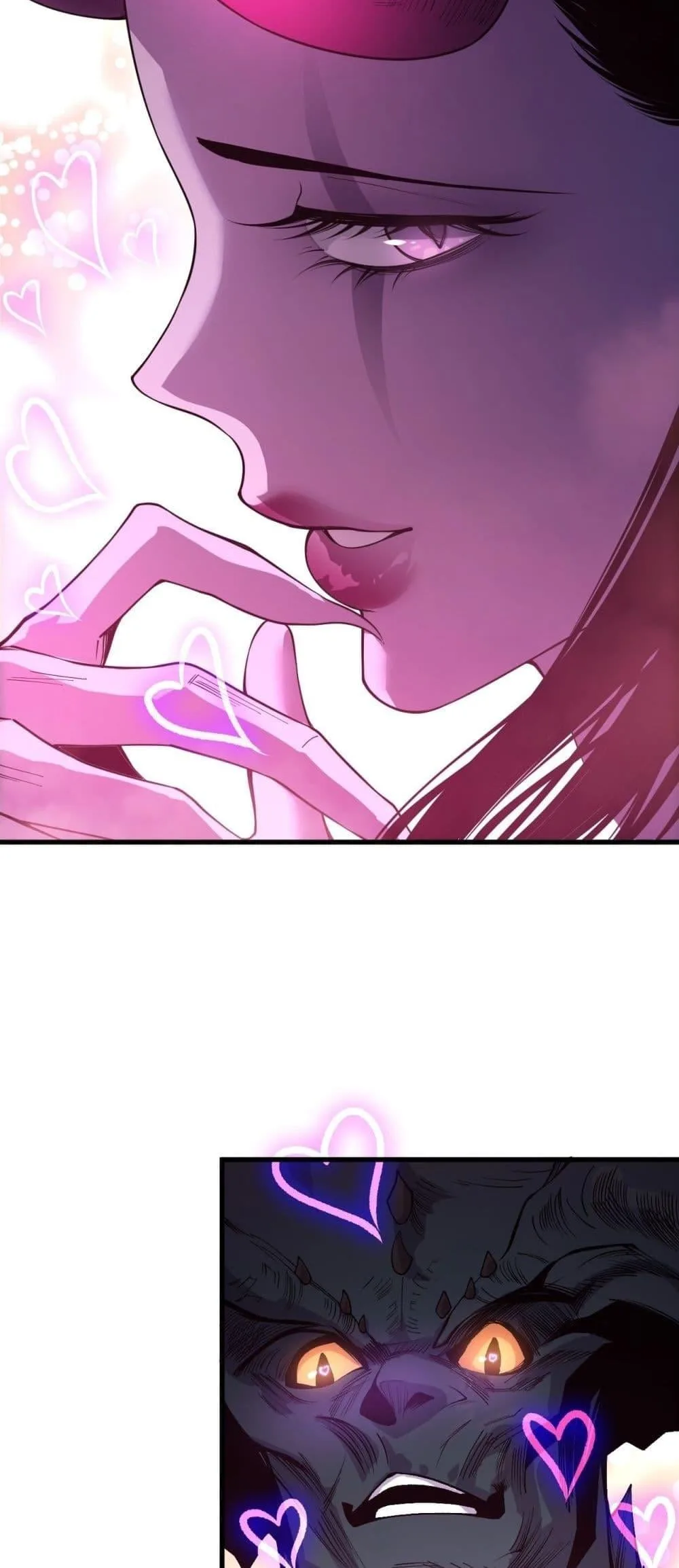 Disastrous Necromancer ราชันนักอัญเชิญวิญญาณ ตอนที่ 219 หน้า 18