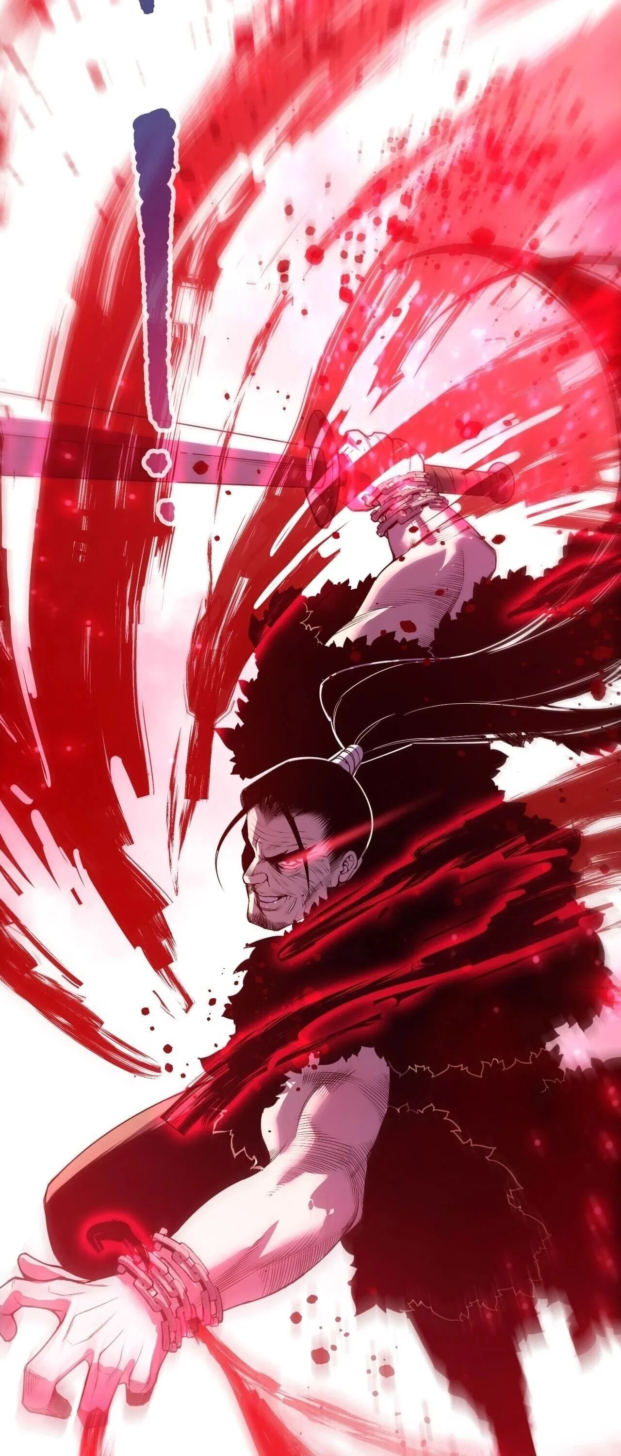 Disastrous Necromancer ราชันนักอัญเชิญวิญญาณ ตอนที่ 250 หน้า 42
