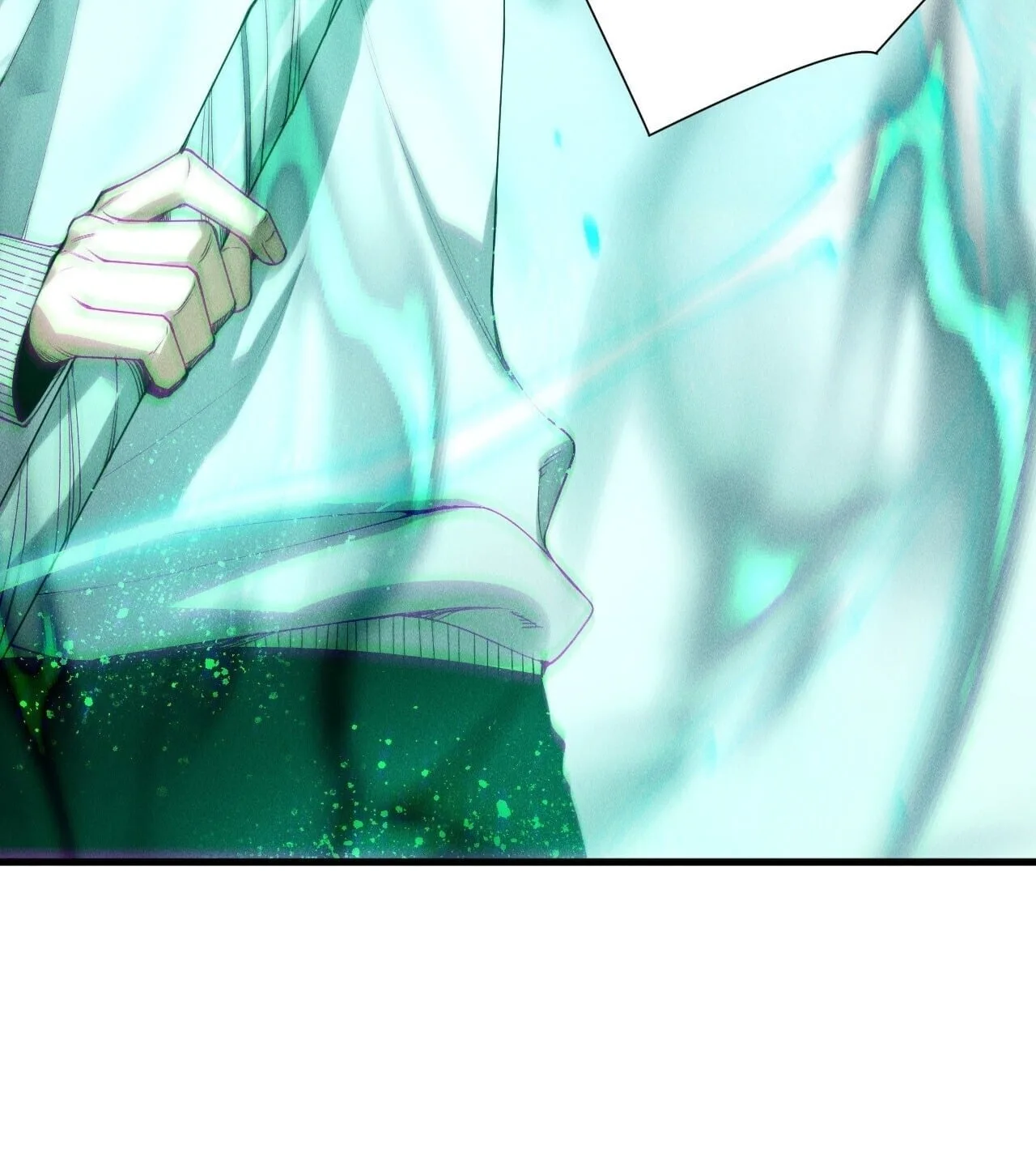 Disastrous Necromancer ราชันนักอัญเชิญวิญญาณ ตอนที่ 252 หน้า 40