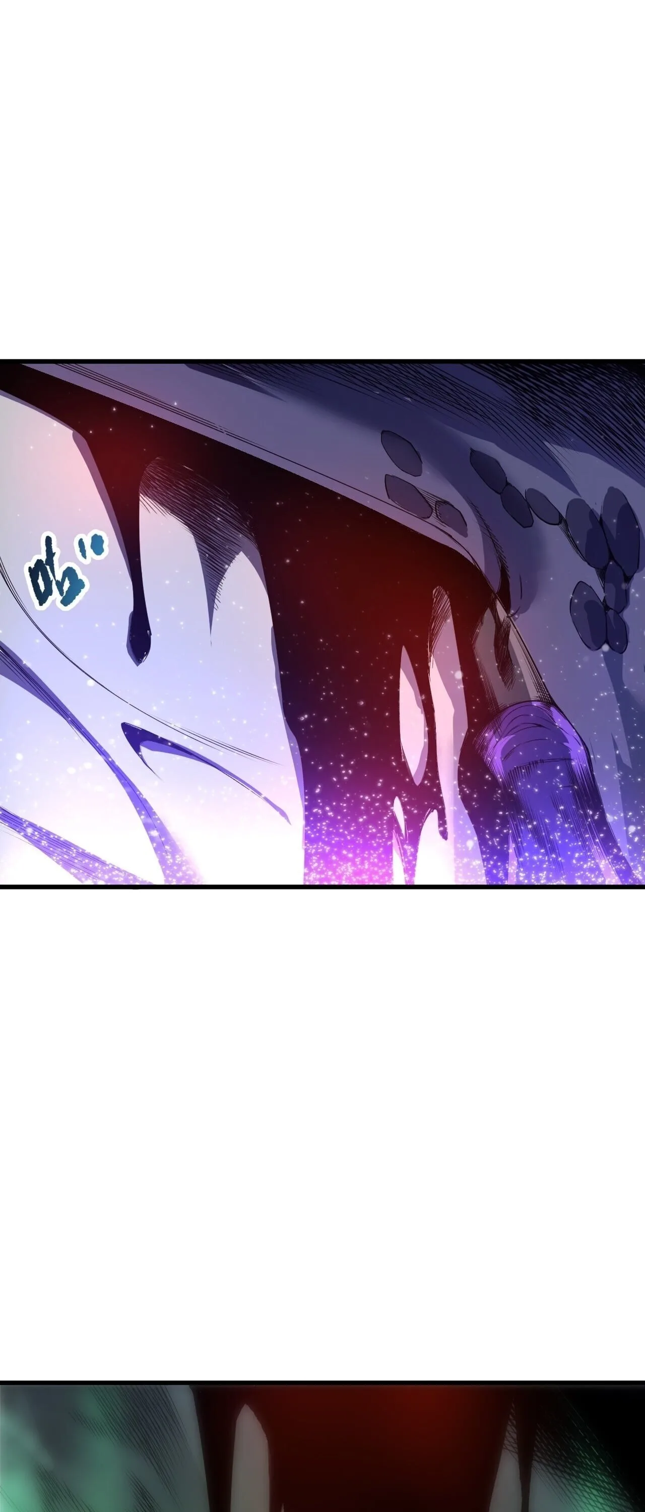 Disastrous Necromancer ราชันนักอัญเชิญวิญญาณ ตอนที่ 253 หน้า 27