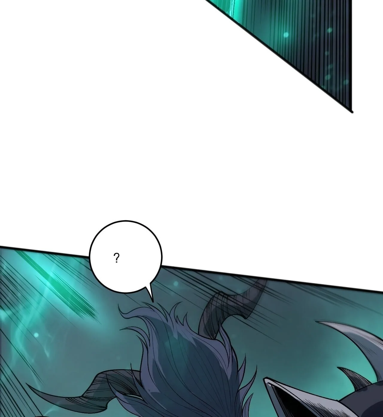Disastrous Necromancer ราชันนักอัญเชิญวิญญาณ ตอนที่ 253 หน้า 50