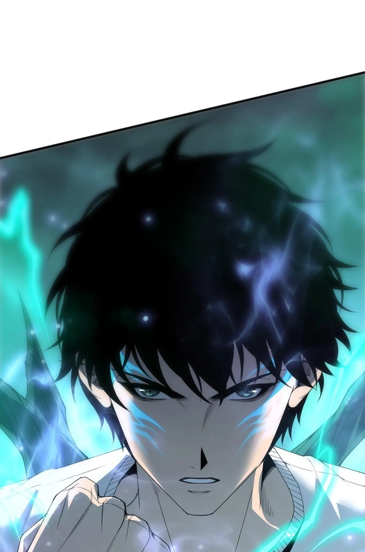 Disastrous Necromancer ราชันนักอัญเชิญวิญญาณ ตอนที่ 255 หน้า 30