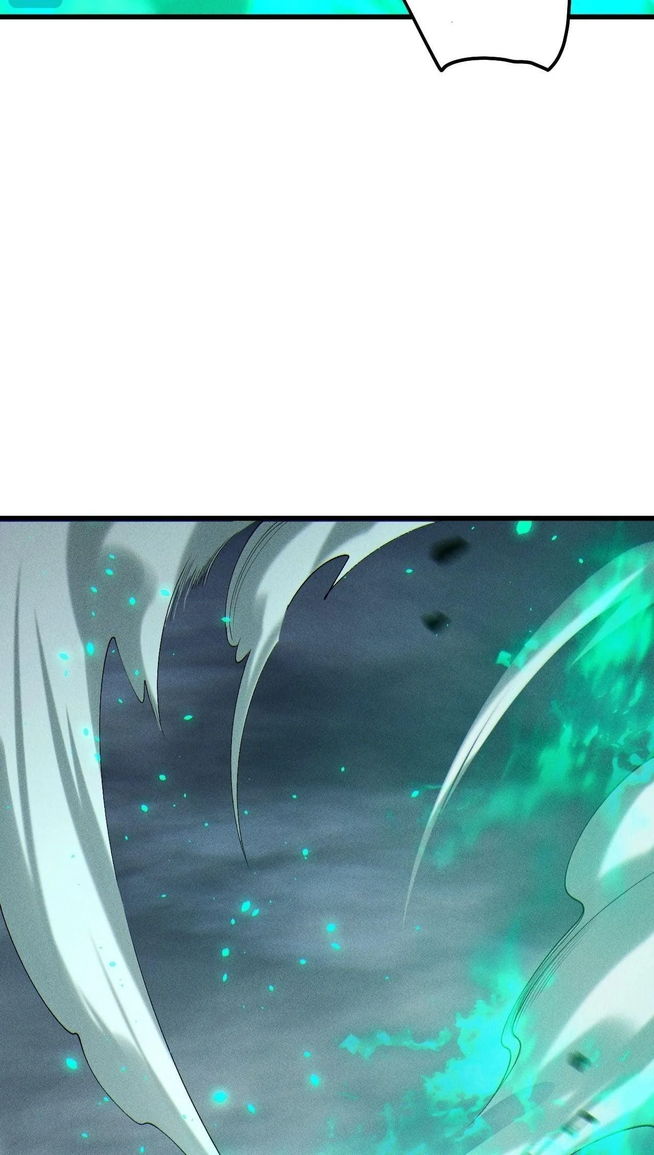 Disastrous Necromancer ราชันนักอัญเชิญวิญญาณ ตอนที่ 255 หน้า 39
