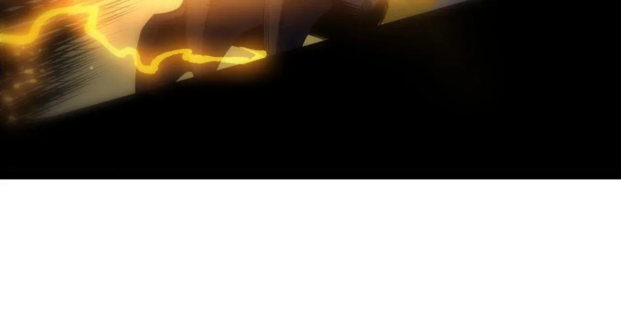 Disastrous Necromancer ราชันนักอัญเชิญวิญญาณ ตอนที่ 259 หน้า 11
