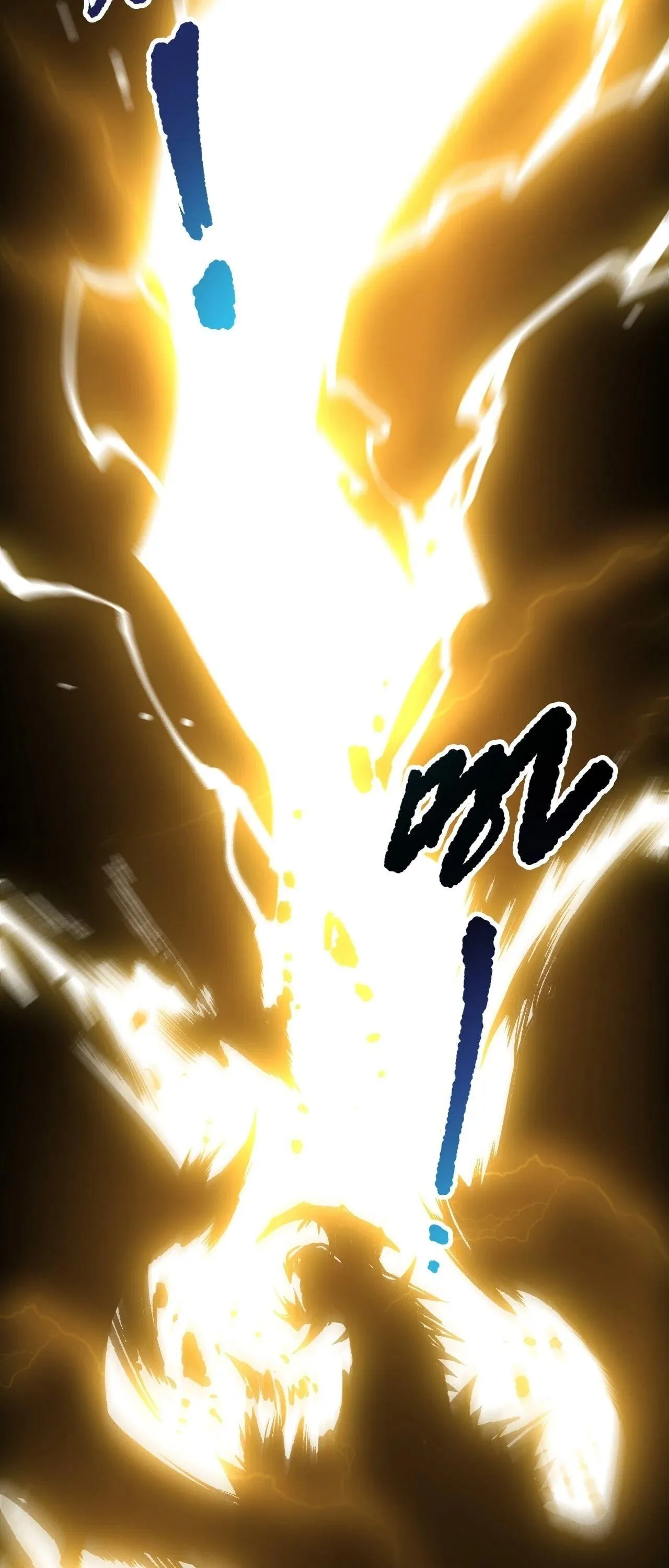 Disastrous Necromancer ราชันนักอัญเชิญวิญญาณ ตอนที่ 259 หน้า 15