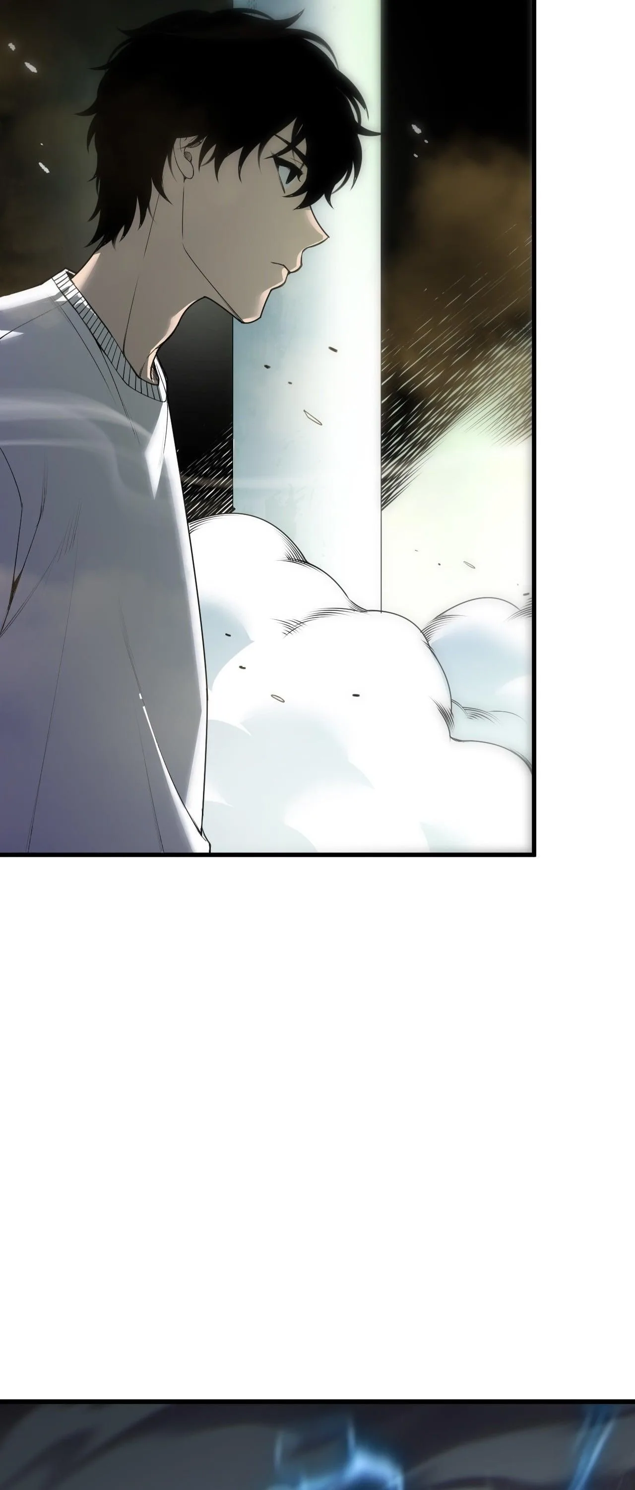 Disastrous Necromancer ราชันนักอัญเชิญวิญญาณ ตอนที่ 260 หน้า 15