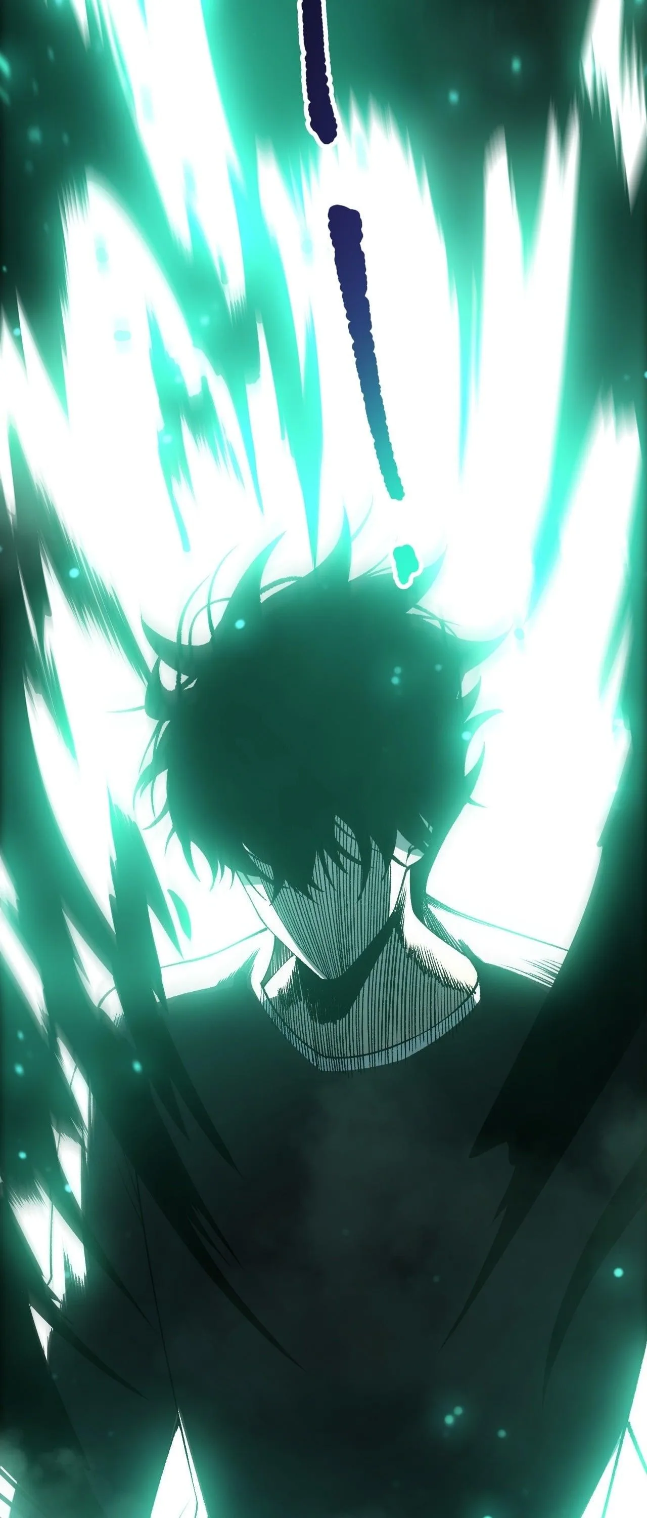 Disastrous Necromancer ราชันนักอัญเชิญวิญญาณ ตอนที่ 260 หน้า 51