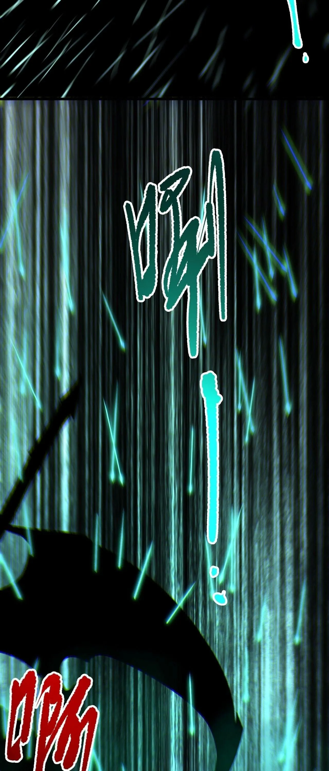 Disastrous Necromancer ราชันนักอัญเชิญวิญญาณ ตอนที่ 261 หน้า 40