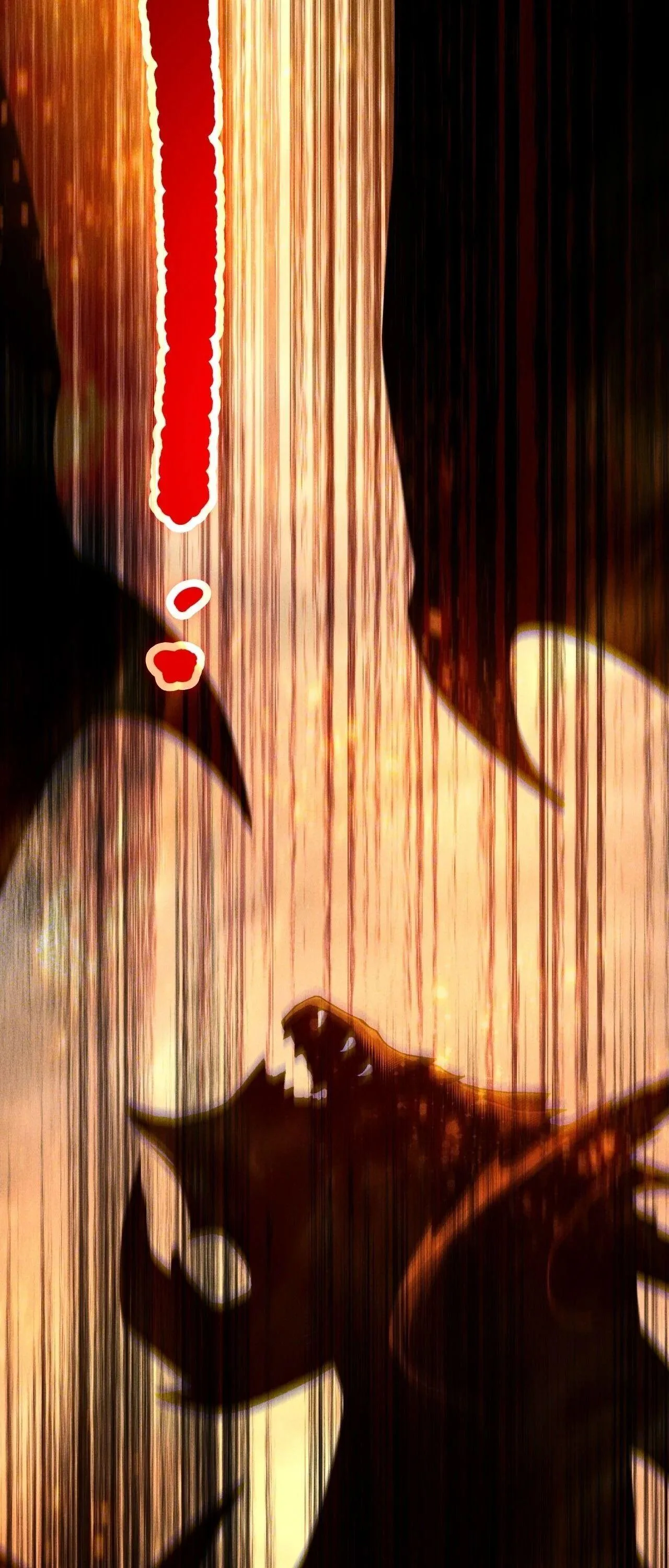 Disastrous Necromancer ราชันนักอัญเชิญวิญญาณ ตอนที่ 262 หน้า 13