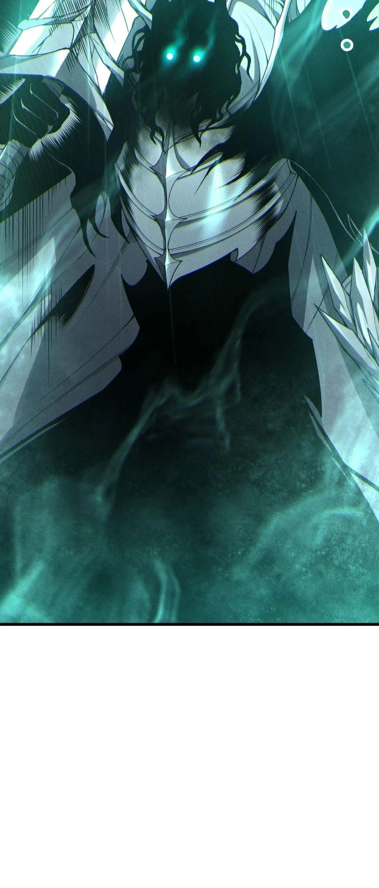 Disastrous Necromancer ราชันนักอัญเชิญวิญญาณ ตอนที่ 263 หน้า 43