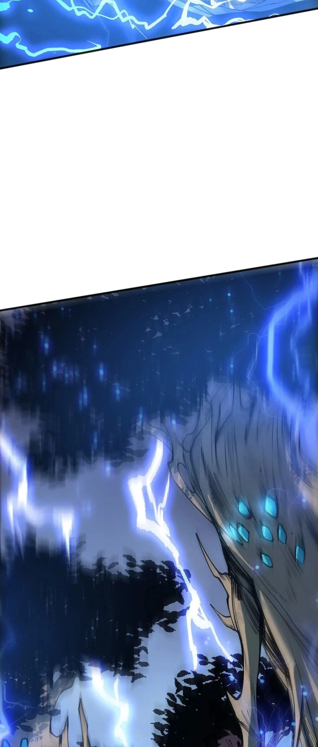 Disastrous Necromancer ราชันนักอัญเชิญวิญญาณ ตอนที่ 265 หน้า 12