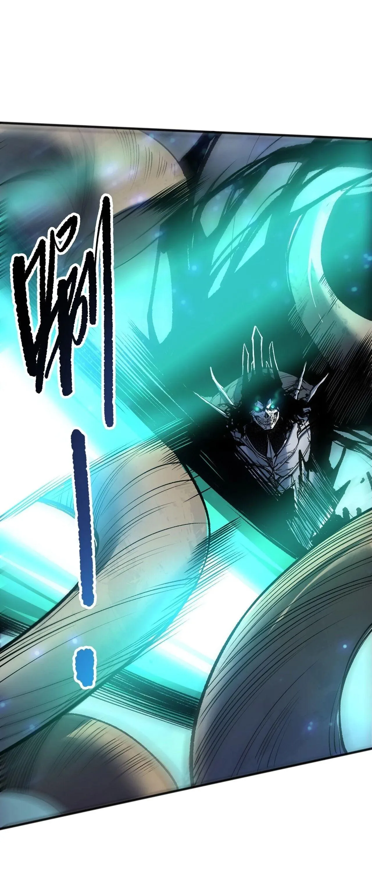 Disastrous Necromancer ราชันนักอัญเชิญวิญญาณ ตอนที่ 265 หน้า 15