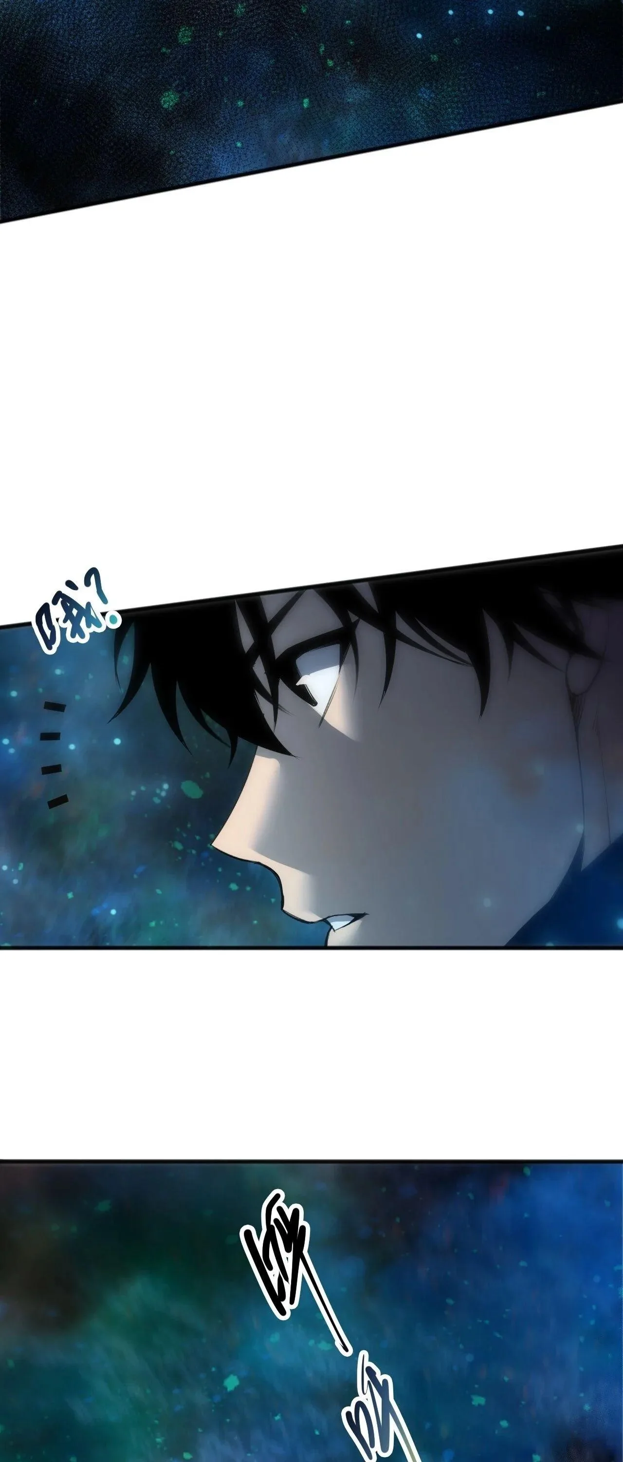 Disastrous Necromancer ราชันนักอัญเชิญวิญญาณ ตอนที่ 267 หน้า 8
