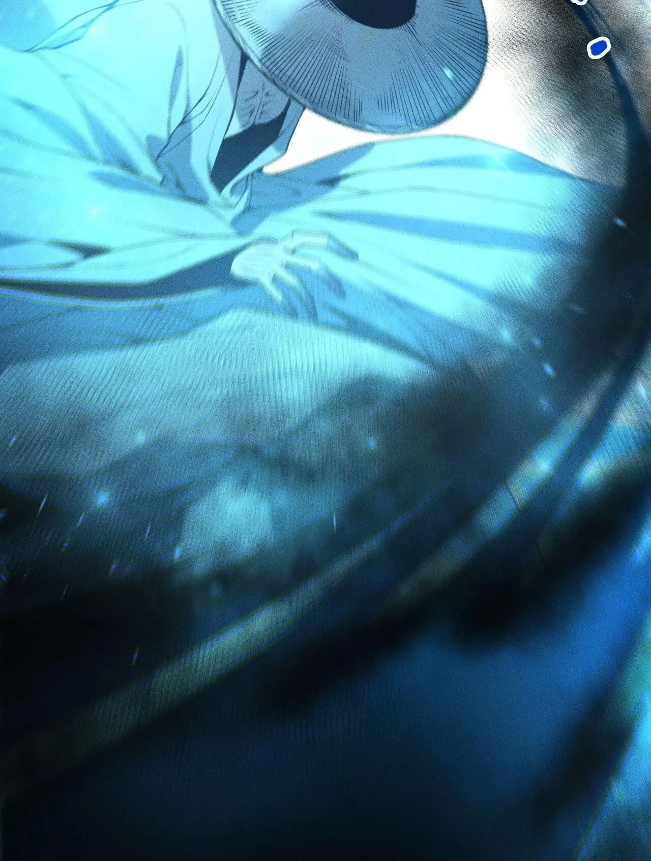 Disastrous Necromancer ราชันนักอัญเชิญวิญญาณ ตอนที่ 268 หน้า 30