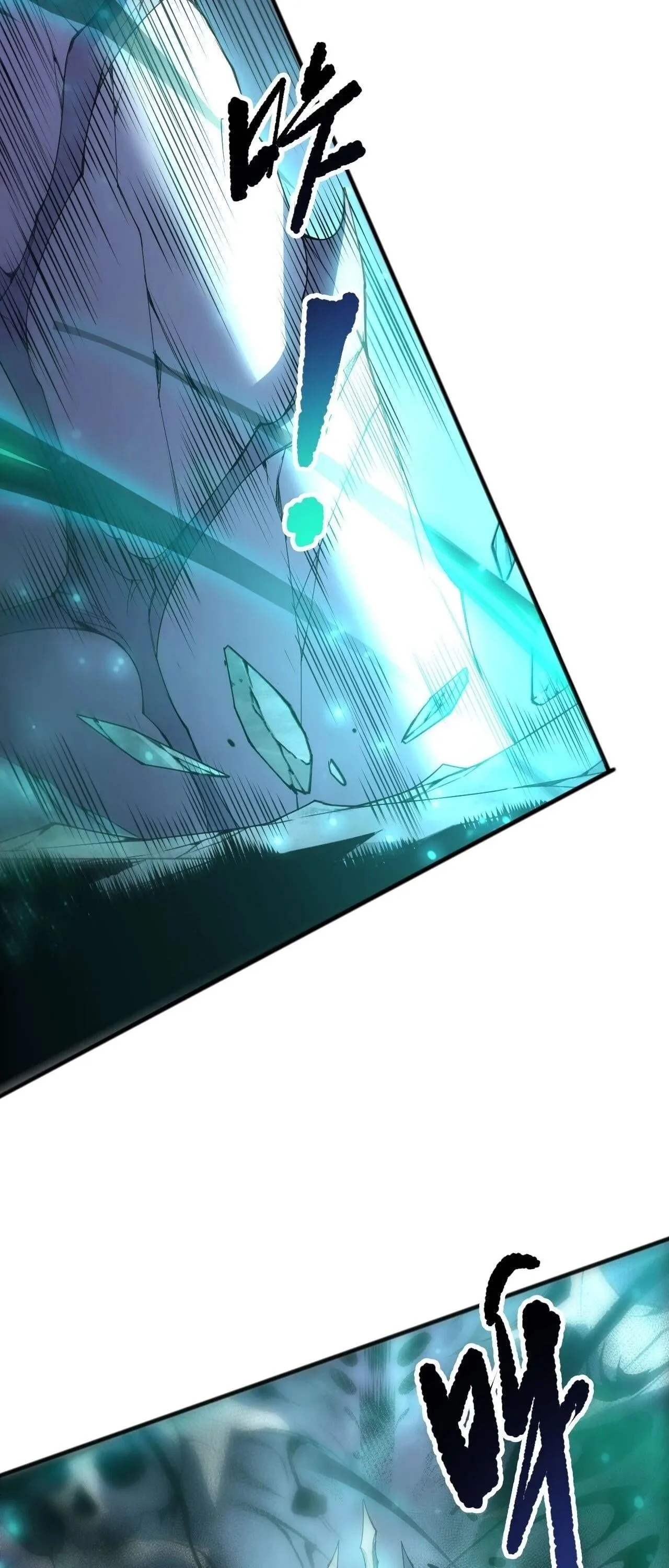Disastrous Necromancer ราชันนักอัญเชิญวิญญาณ ตอนที่ 268 หน้า 49
