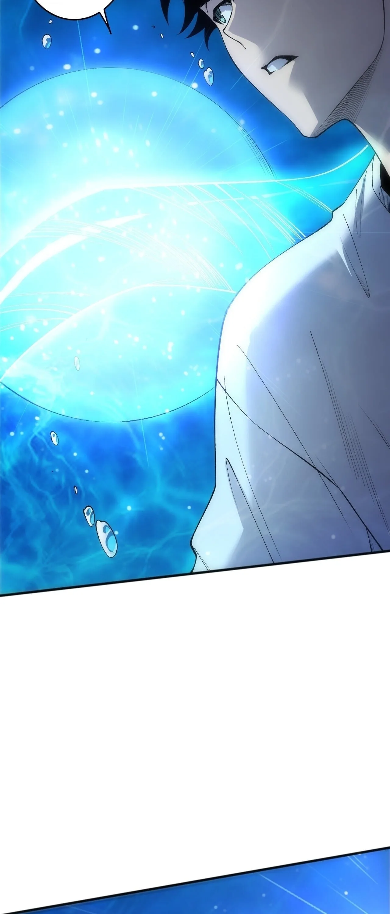Disastrous Necromancer ราชันนักอัญเชิญวิญญาณ ตอนที่ 274 หน้า 12