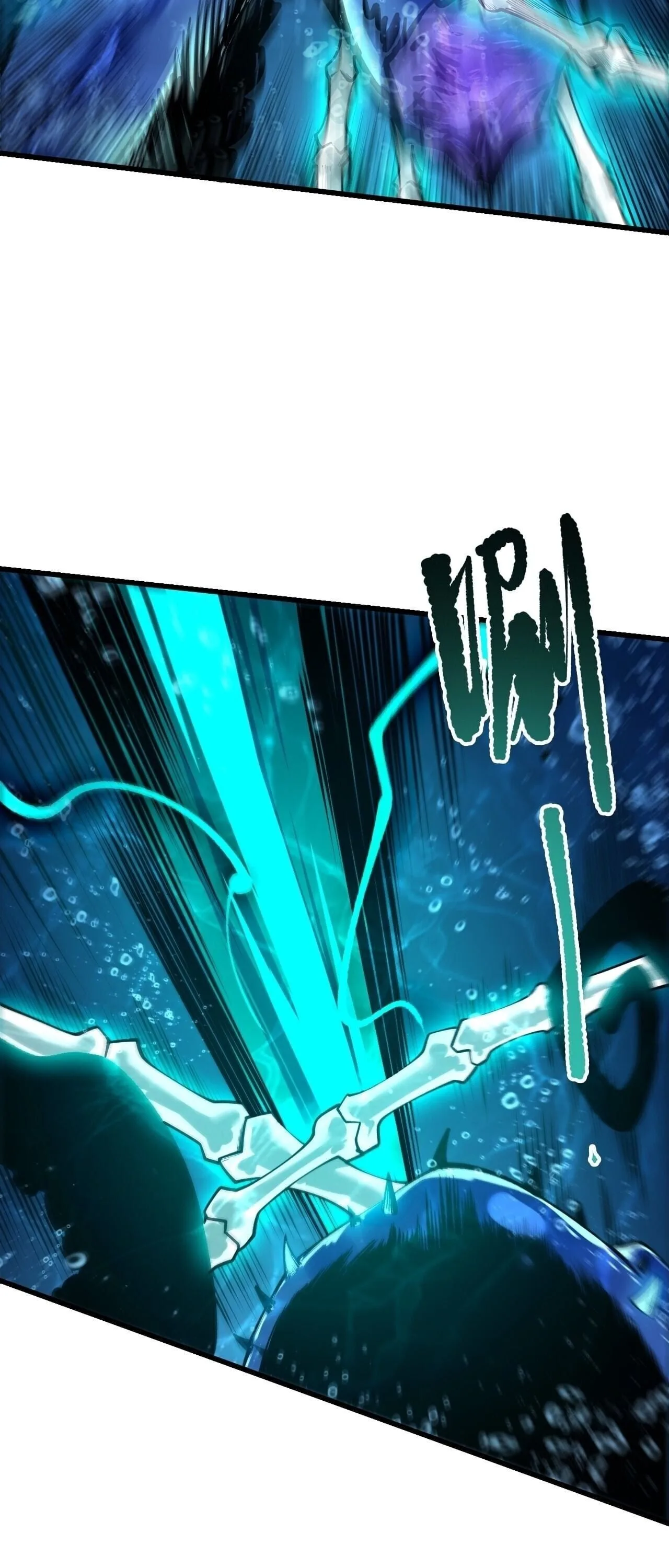Disastrous Necromancer ราชันนักอัญเชิญวิญญาณ ตอนที่ 274 หน้า 4