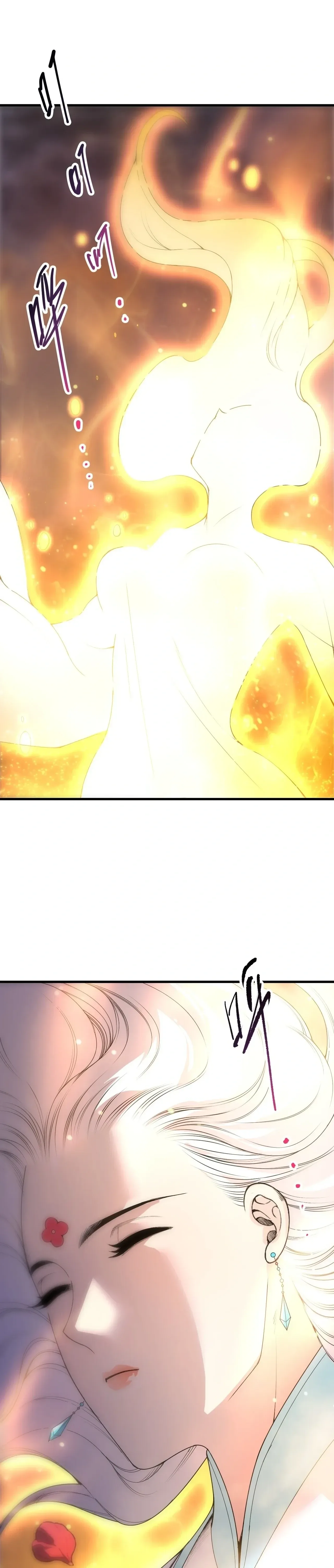 Disastrous Necromancer ราชันนักอัญเชิญวิญญาณ ตอนที่ 276 หน้า 16