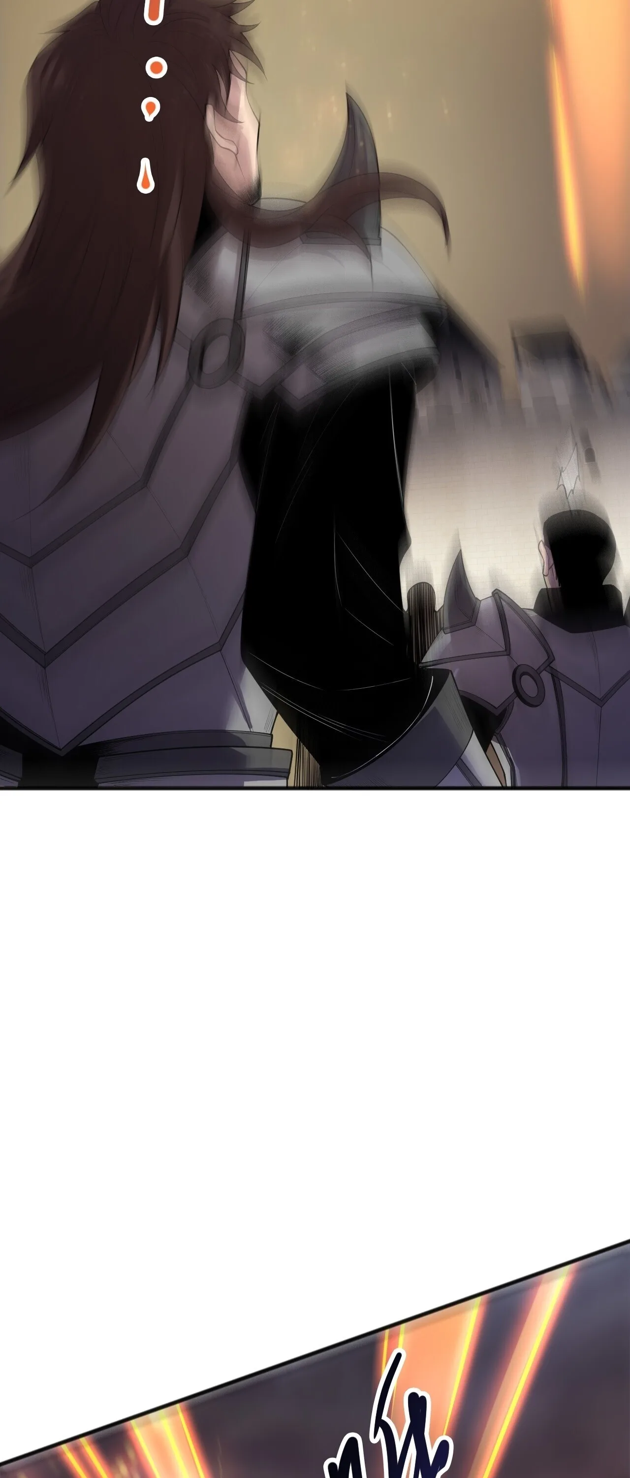 Disastrous Necromancer ราชันนักอัญเชิญวิญญาณ ตอนที่ 280 หน้า 4