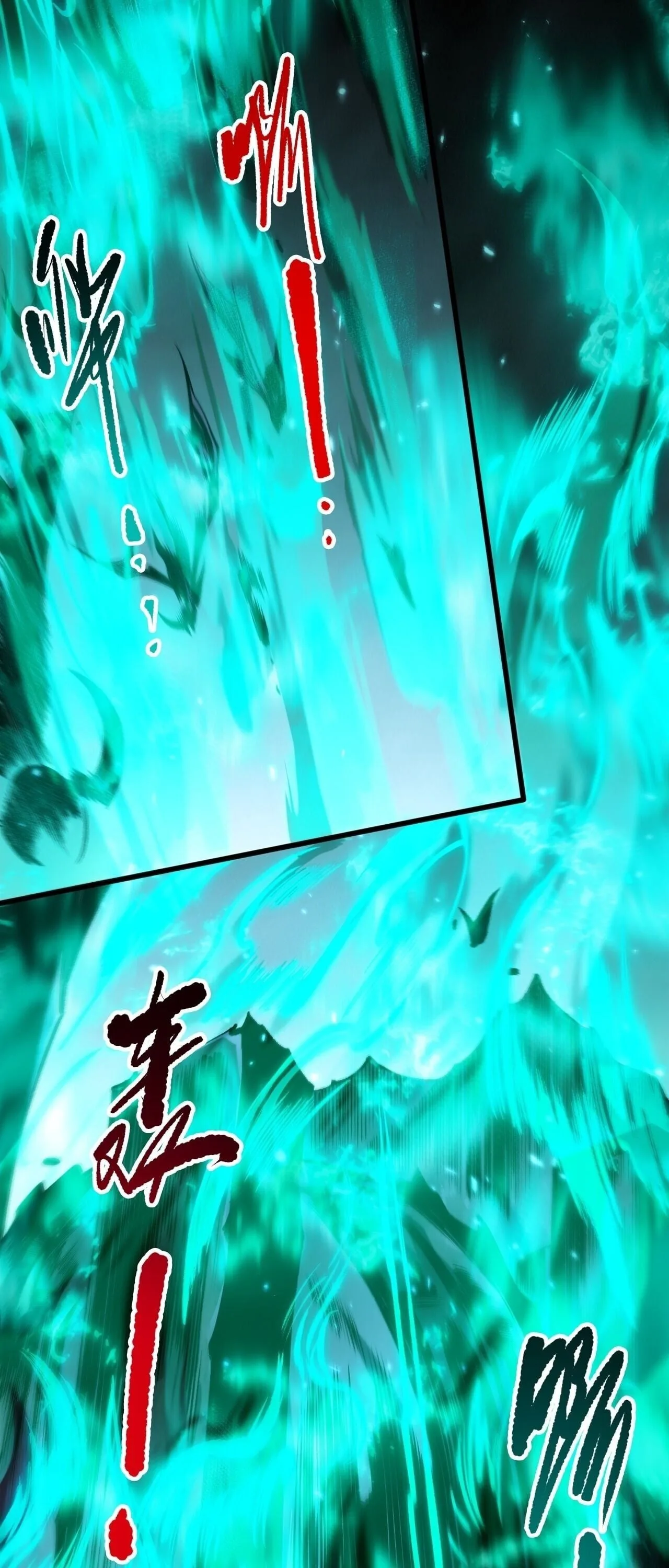 Disastrous Necromancer ราชันนักอัญเชิญวิญญาณ ตอนที่ 281 หน้า 13