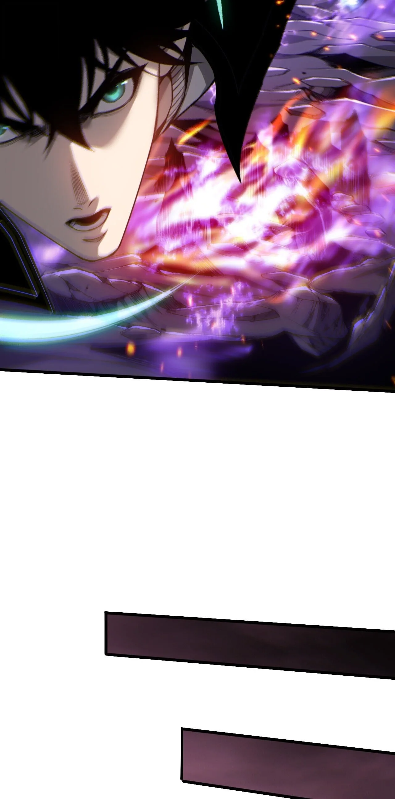 Disastrous Necromancer ราชันนักอัญเชิญวิญญาณ ตอนที่ 281 หน้า 31