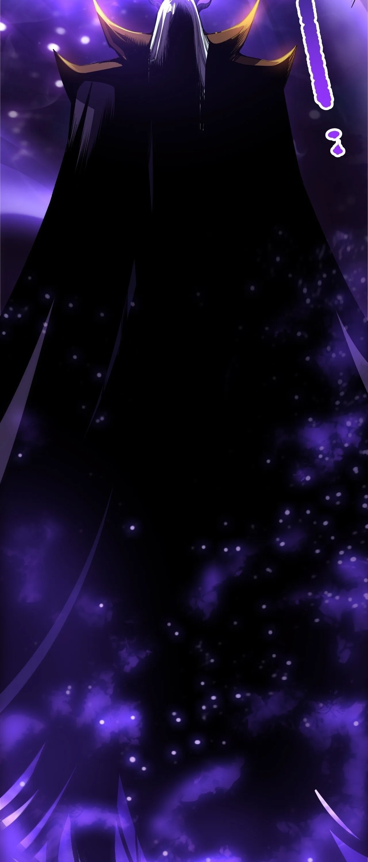Disastrous Necromancer ราชันนักอัญเชิญวิญญาณ ตอนที่ 282 หน้า 5