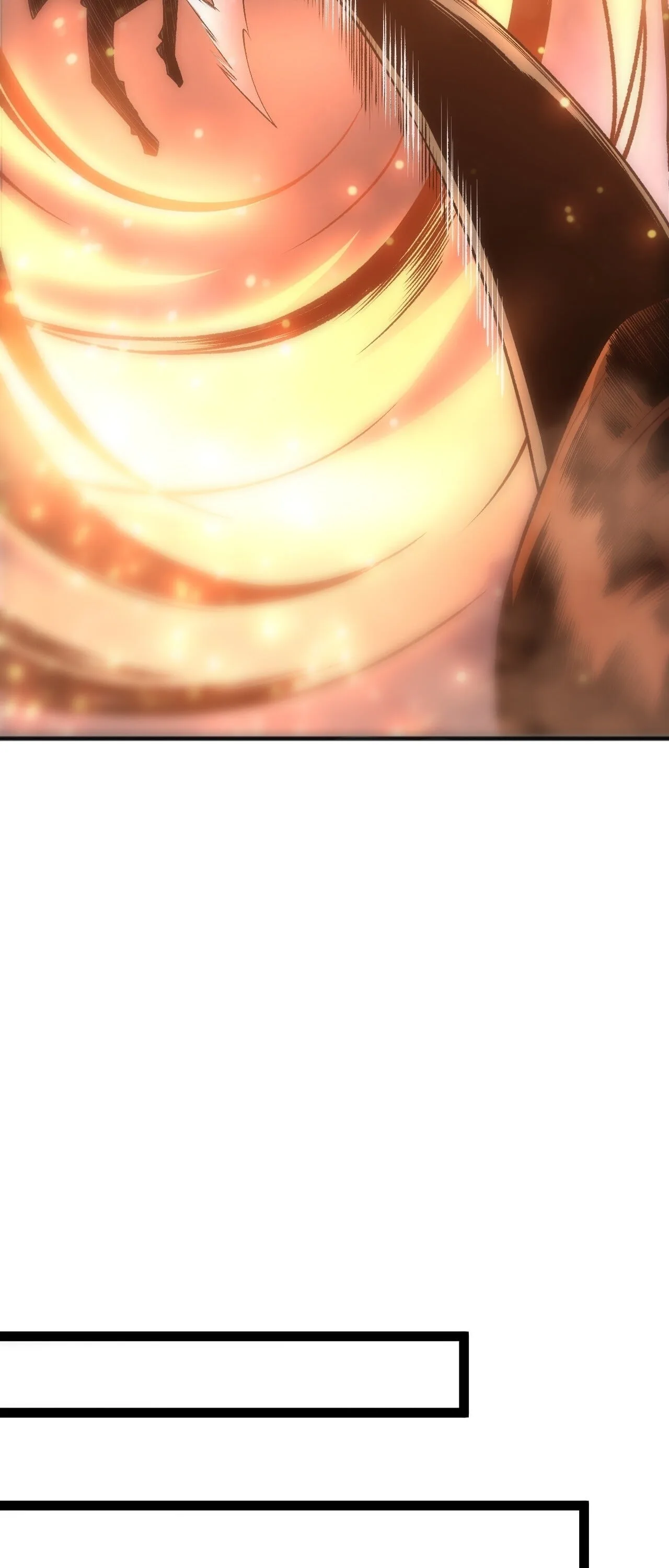 Disastrous Necromancer ราชันนักอัญเชิญวิญญาณ ตอนที่ 283 หน้า 10