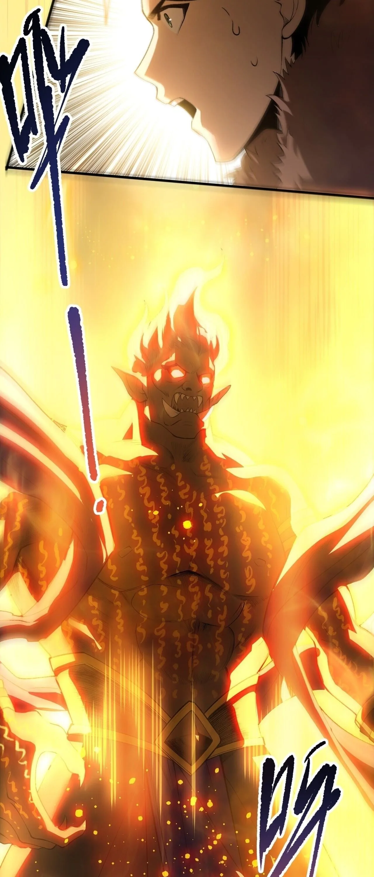 Disastrous Necromancer ราชันนักอัญเชิญวิญญาณ ตอนที่ 283 หน้า 29