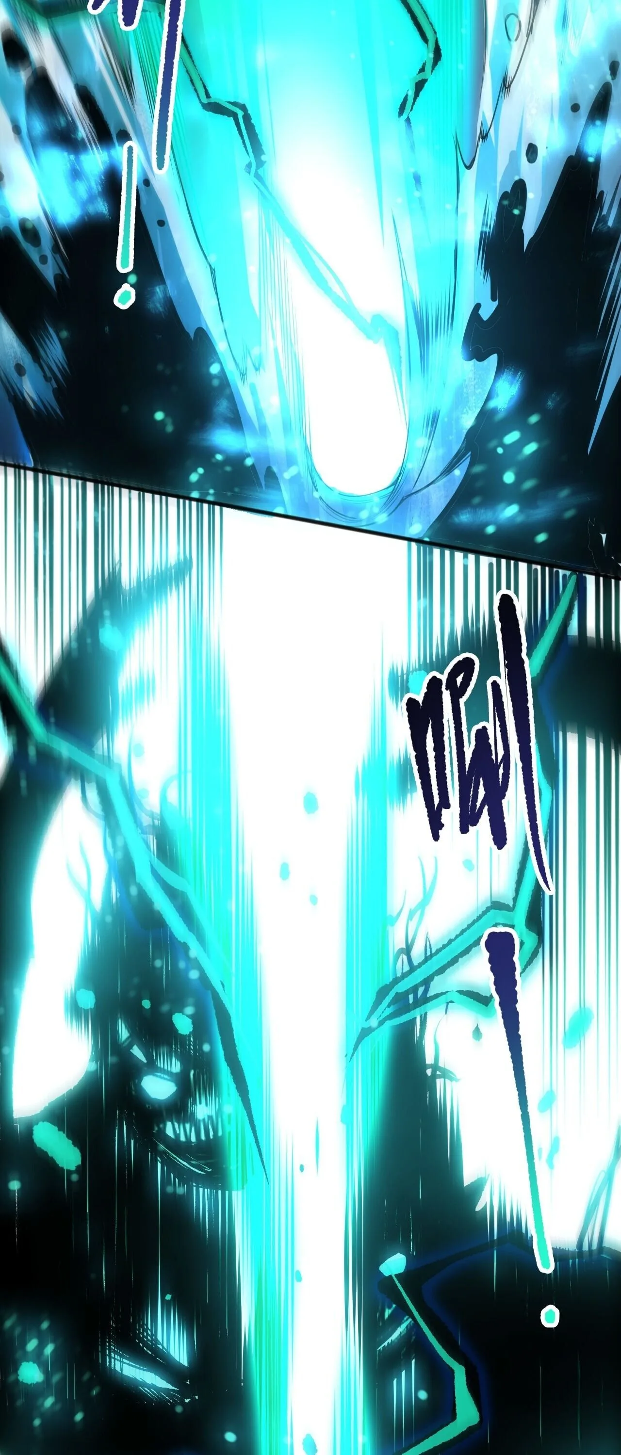 Disastrous Necromancer ราชันนักอัญเชิญวิญญาณ ตอนที่ 283 หน้า 52