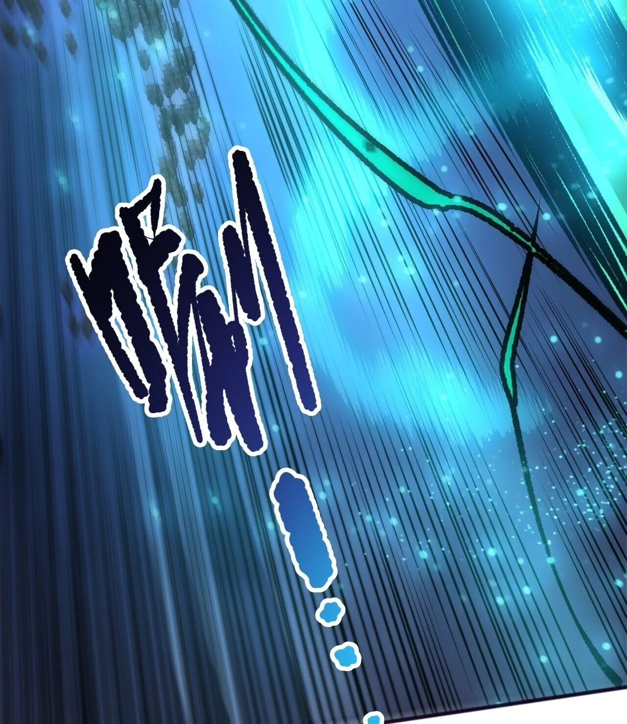 Disastrous Necromancer ราชันนักอัญเชิญวิญญาณ ตอนที่ 284 หน้า 21