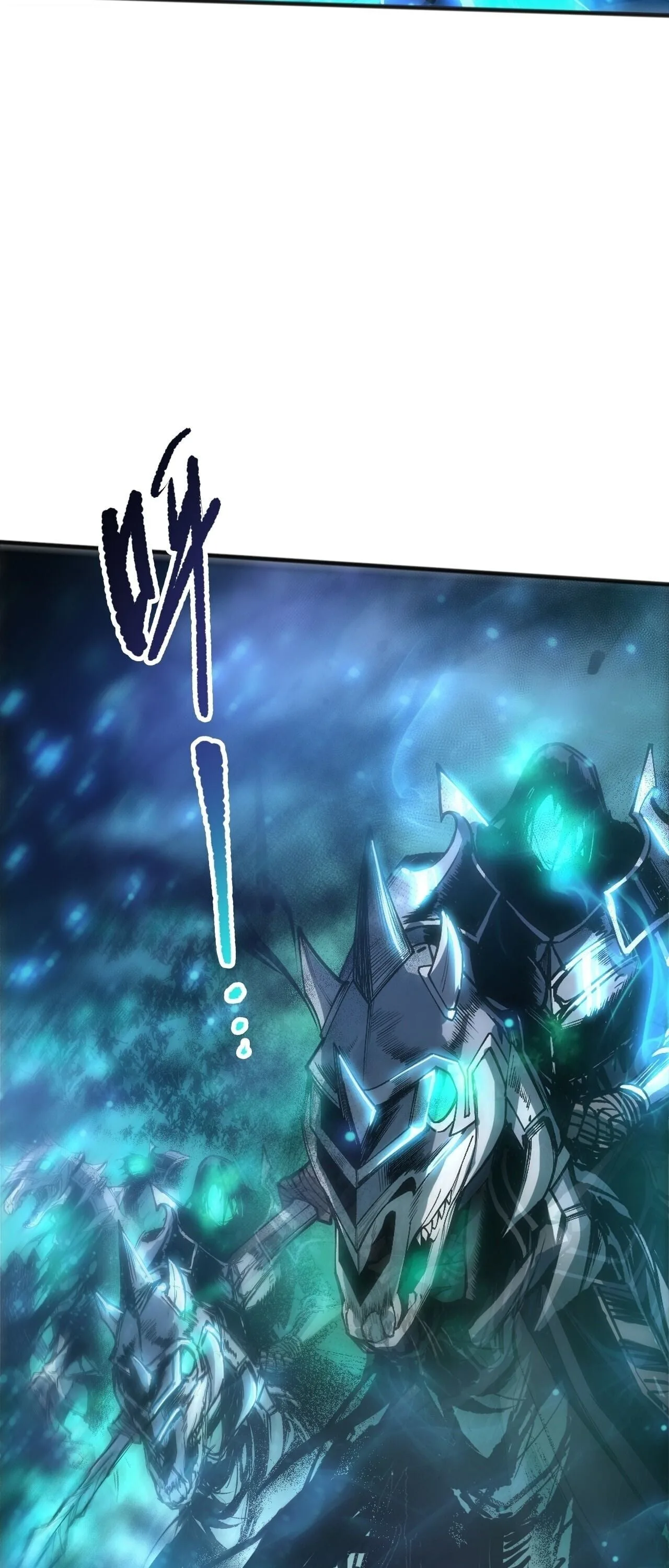 Disastrous Necromancer ราชันนักอัญเชิญวิญญาณ ตอนที่ 284 หน้า 5