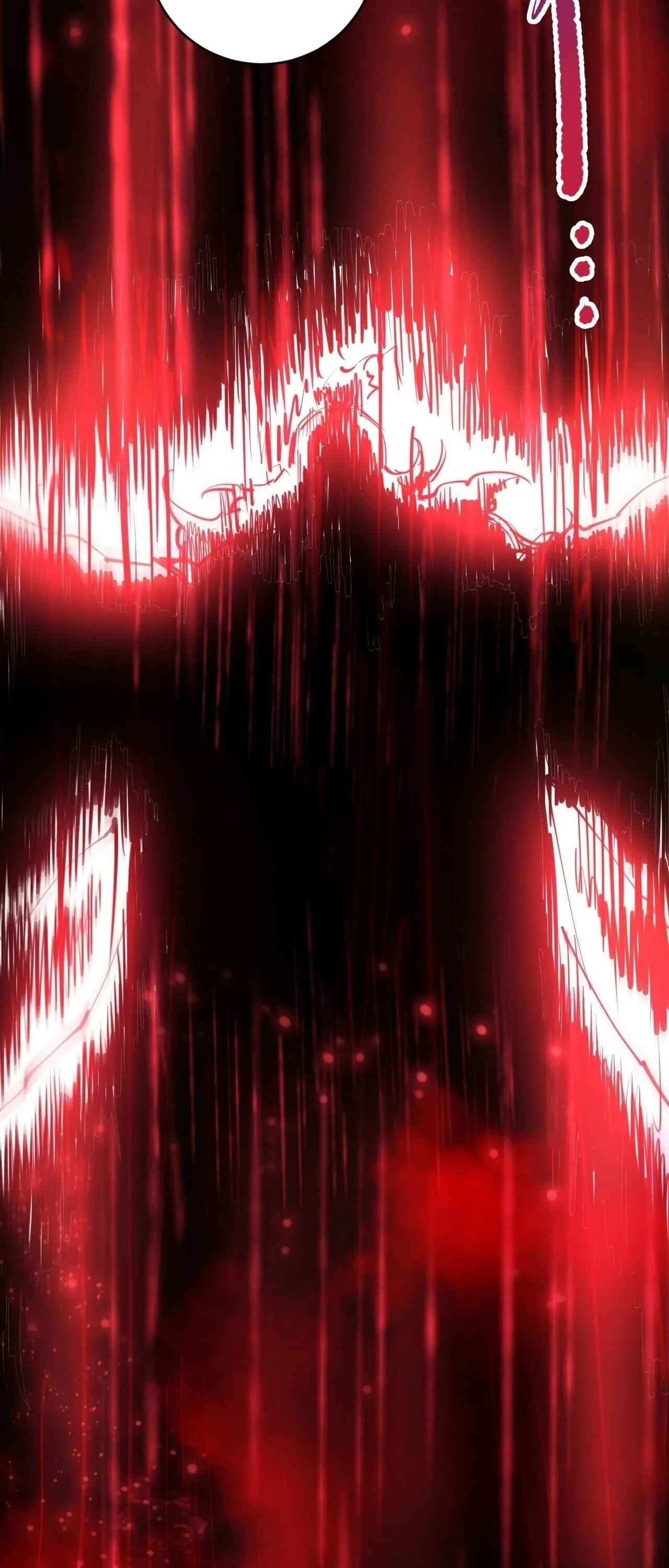 Disastrous Necromancer ราชันนักอัญเชิญวิญญาณ ตอนที่ 285 หน้า 51
