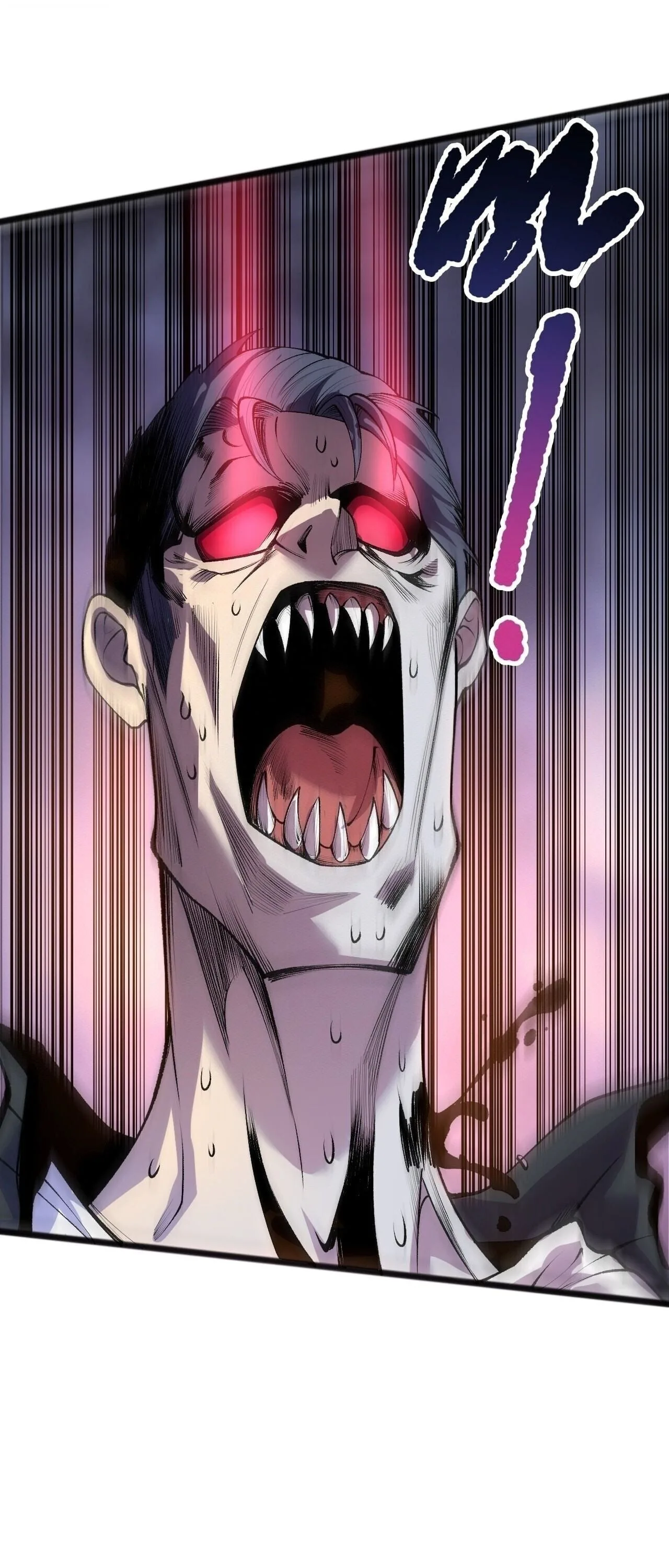 Disastrous Necromancer ราชันนักอัญเชิญวิญญาณ ตอนที่ 301 หน้า 12