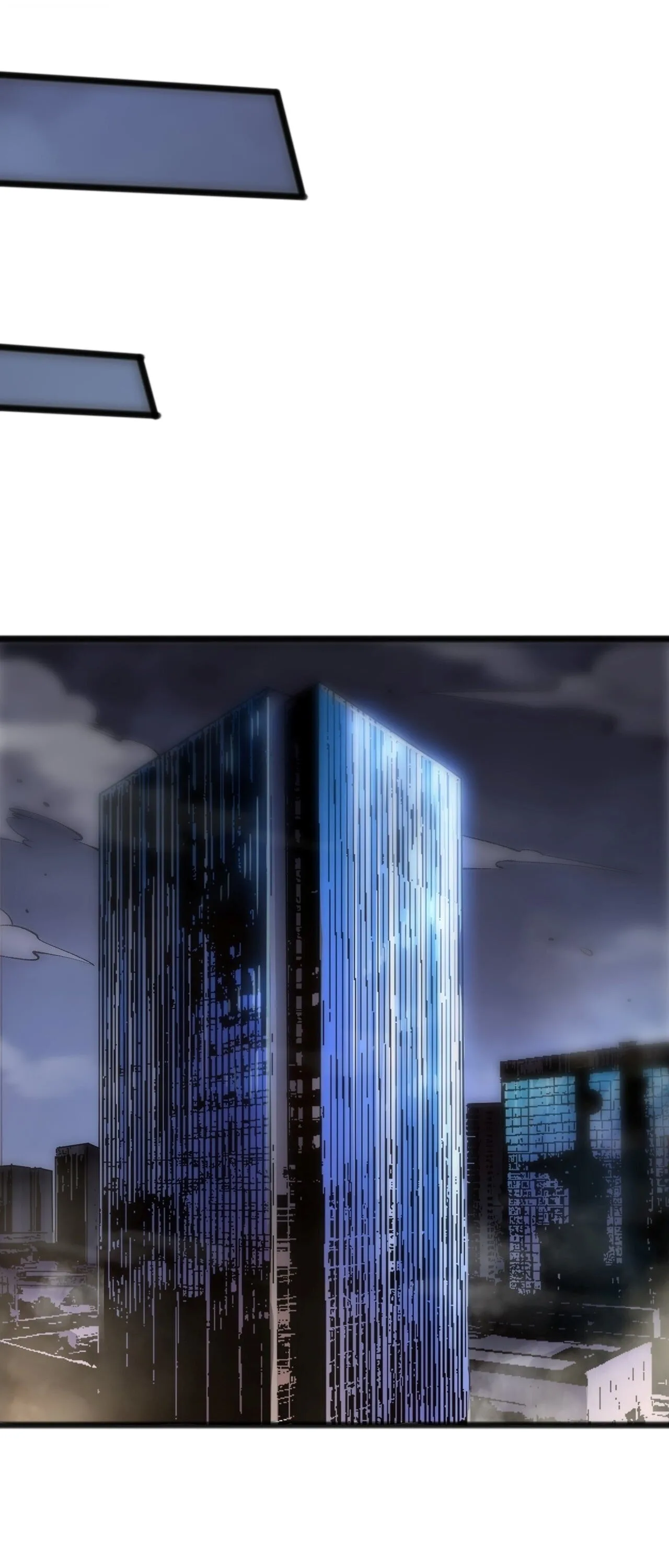 Disastrous Necromancer ราชันนักอัญเชิญวิญญาณ ตอนที่ 301 หน้า 35