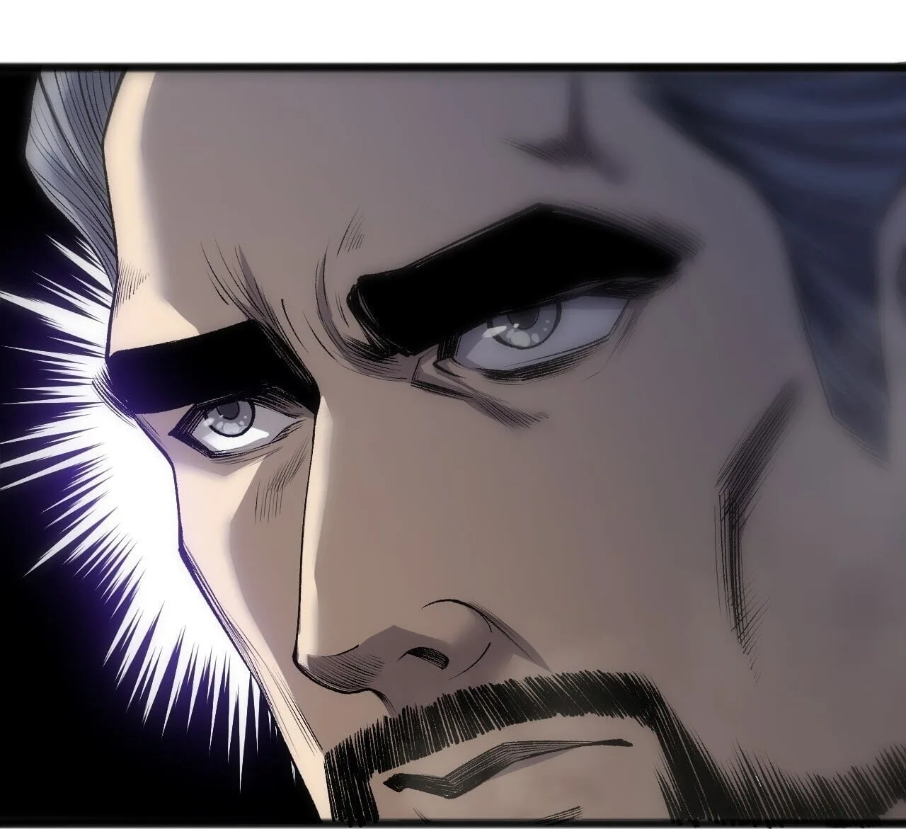 Disastrous Necromancer ราชันนักอัญเชิญวิญญาณ ตอนที่ 301 หน้า 37