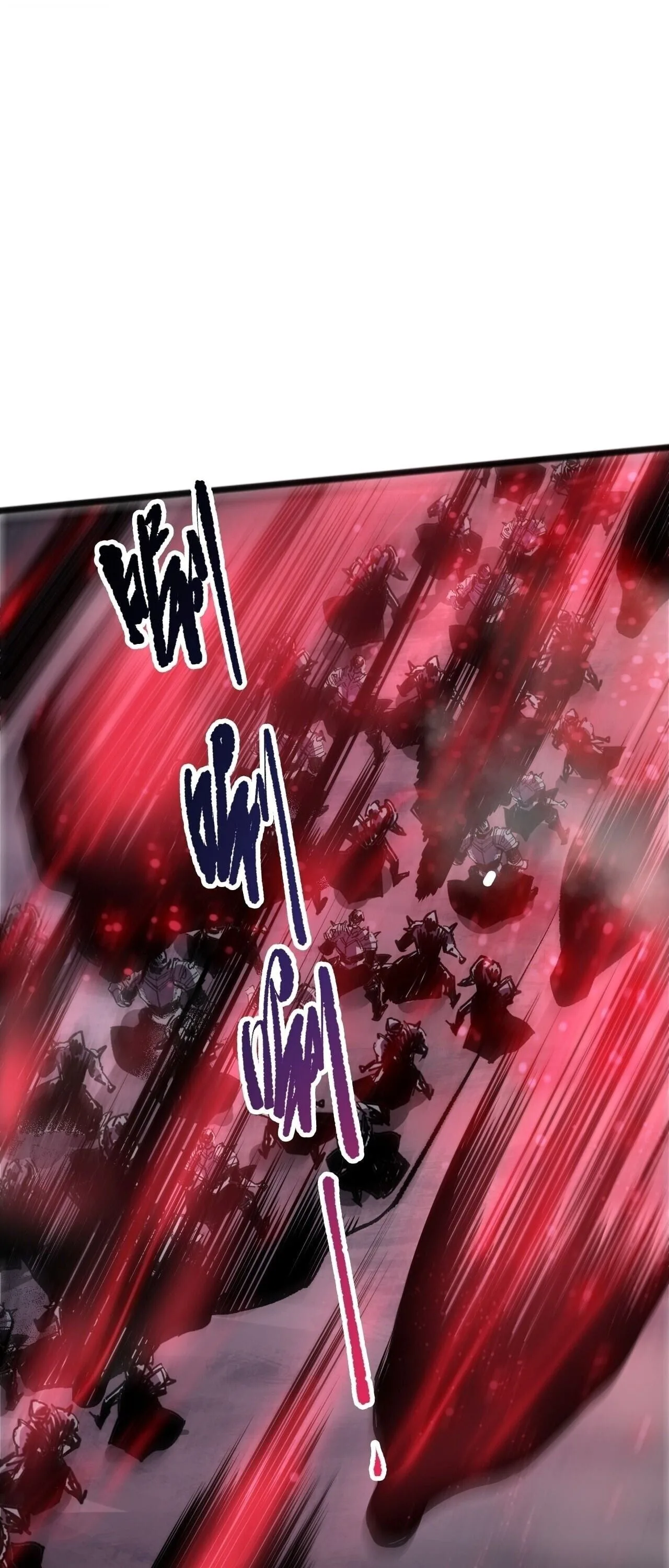 Disastrous Necromancer ราชันนักอัญเชิญวิญญาณ ตอนที่ 301 หน้า 47