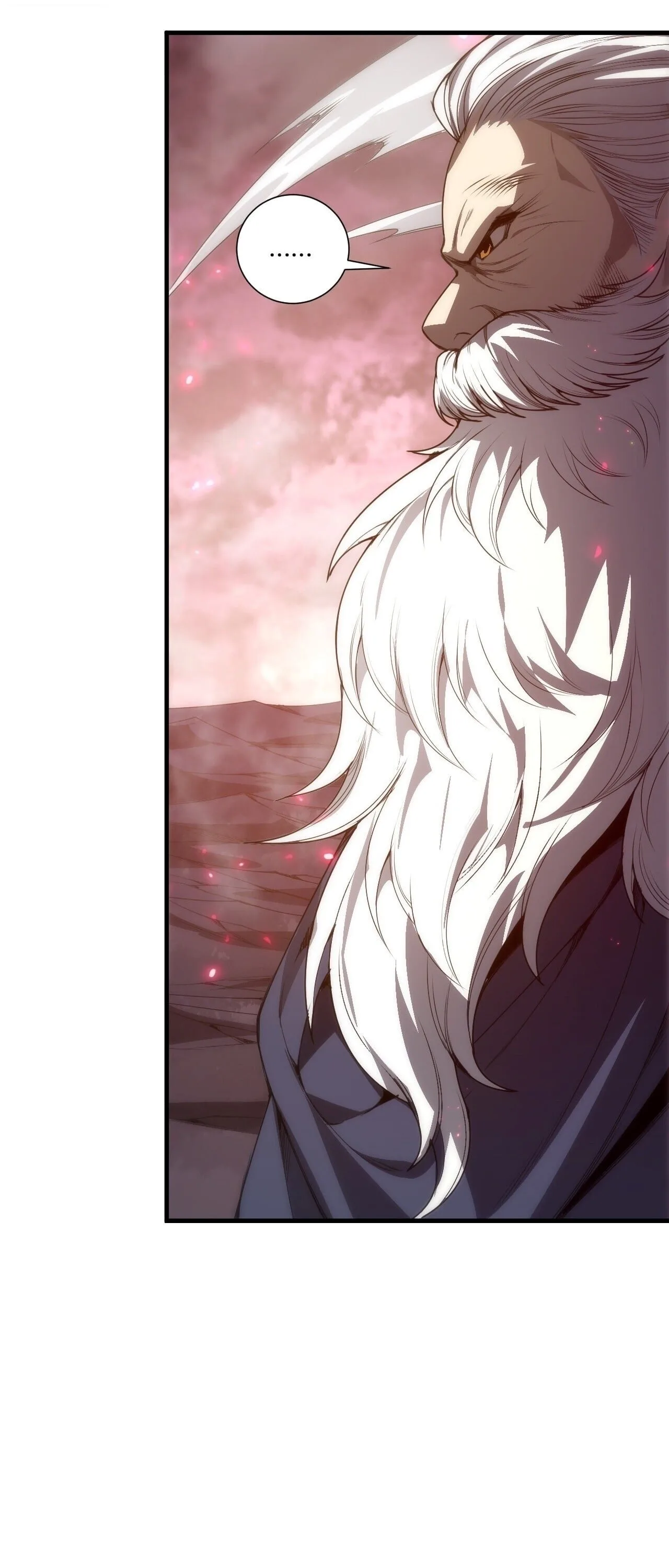 Disastrous Necromancer ราชันนักอัญเชิญวิญญาณ ตอนที่ 301 หน้า 52