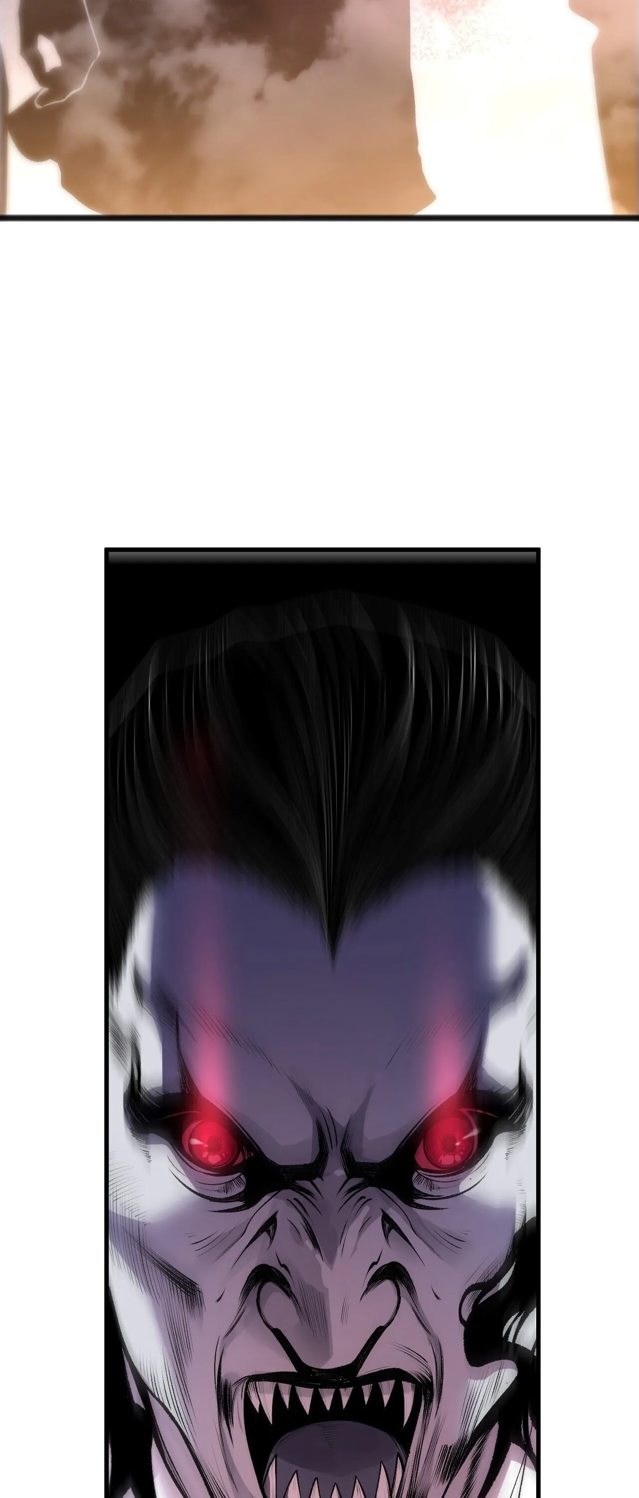 Disastrous Necromancer ราชันนักอัญเชิญวิญญาณ ตอนที่ 301 หน้า 7