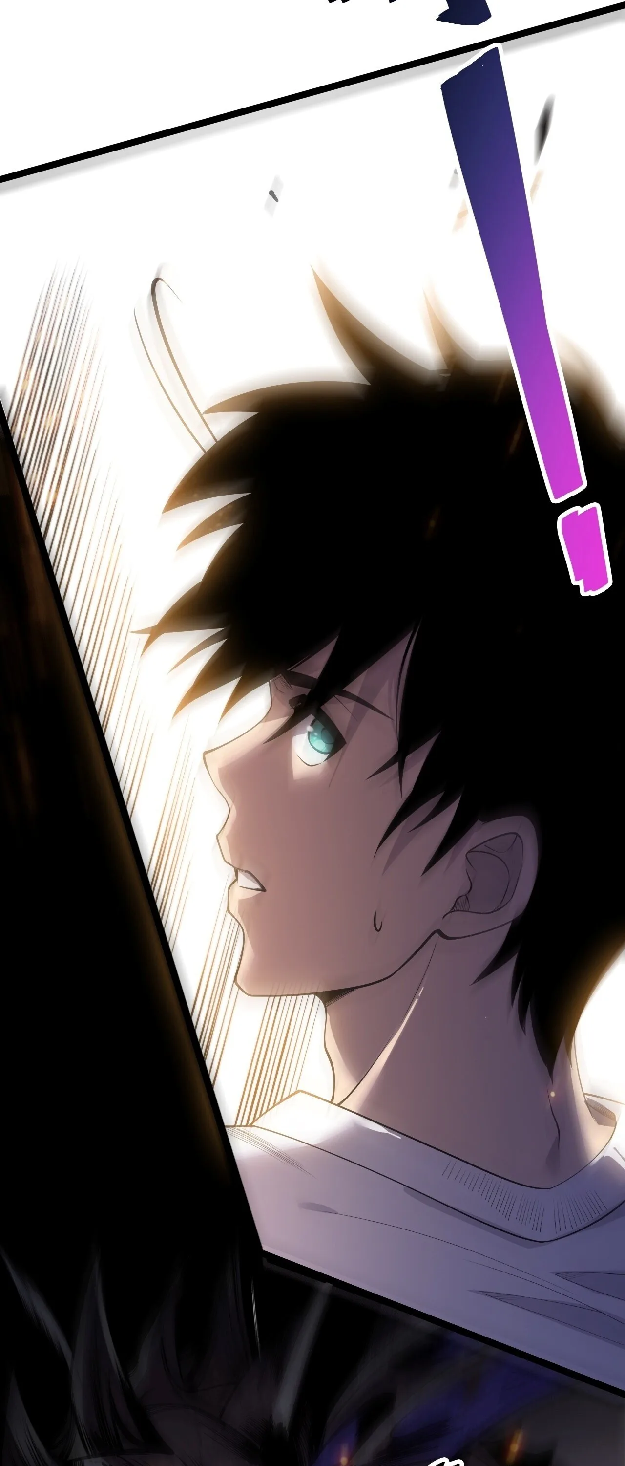 Disastrous Necromancer ราชันนักอัญเชิญวิญญาณ ตอนที่ 307 หน้า 18