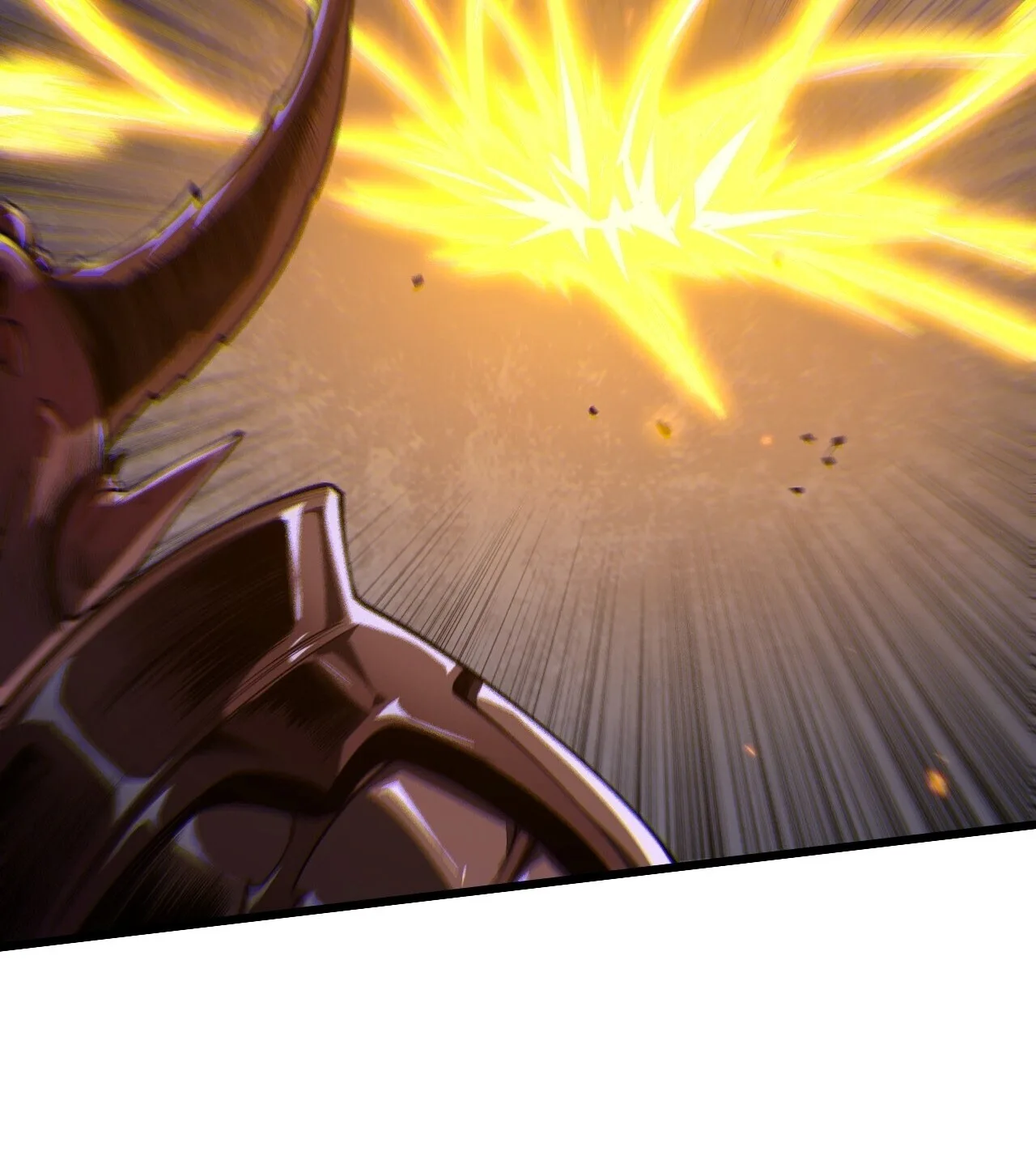 Disastrous Necromancer ราชันนักอัญเชิญวิญญาณ ตอนที่ 314 หน้า 21
