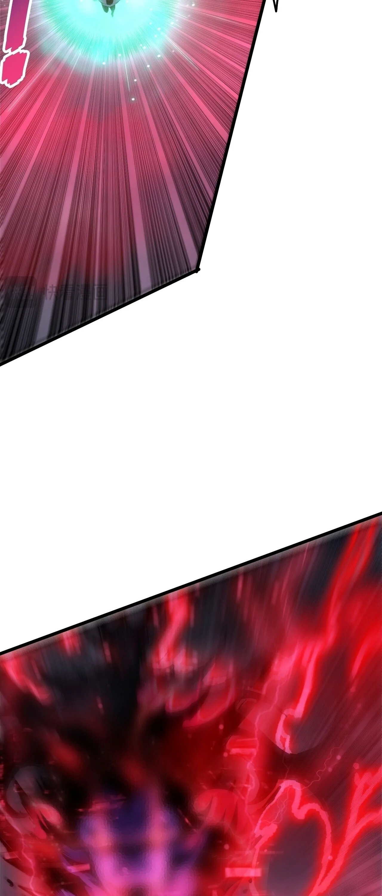 Disastrous Necromancer ราชันนักอัญเชิญวิญญาณ ตอนที่ 314 หน้า 31