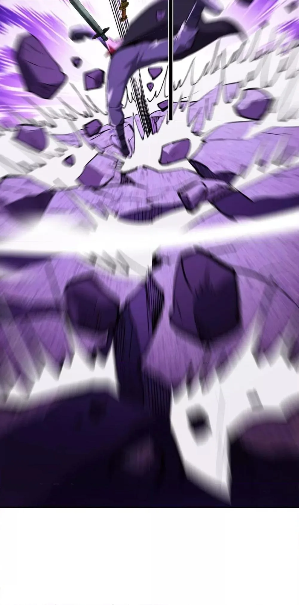 Doomsday for all: Me! Virus Monarch จักรพรรดิไวรัสแรงค์ SSS ตอนที่ 50 หน้า 15
