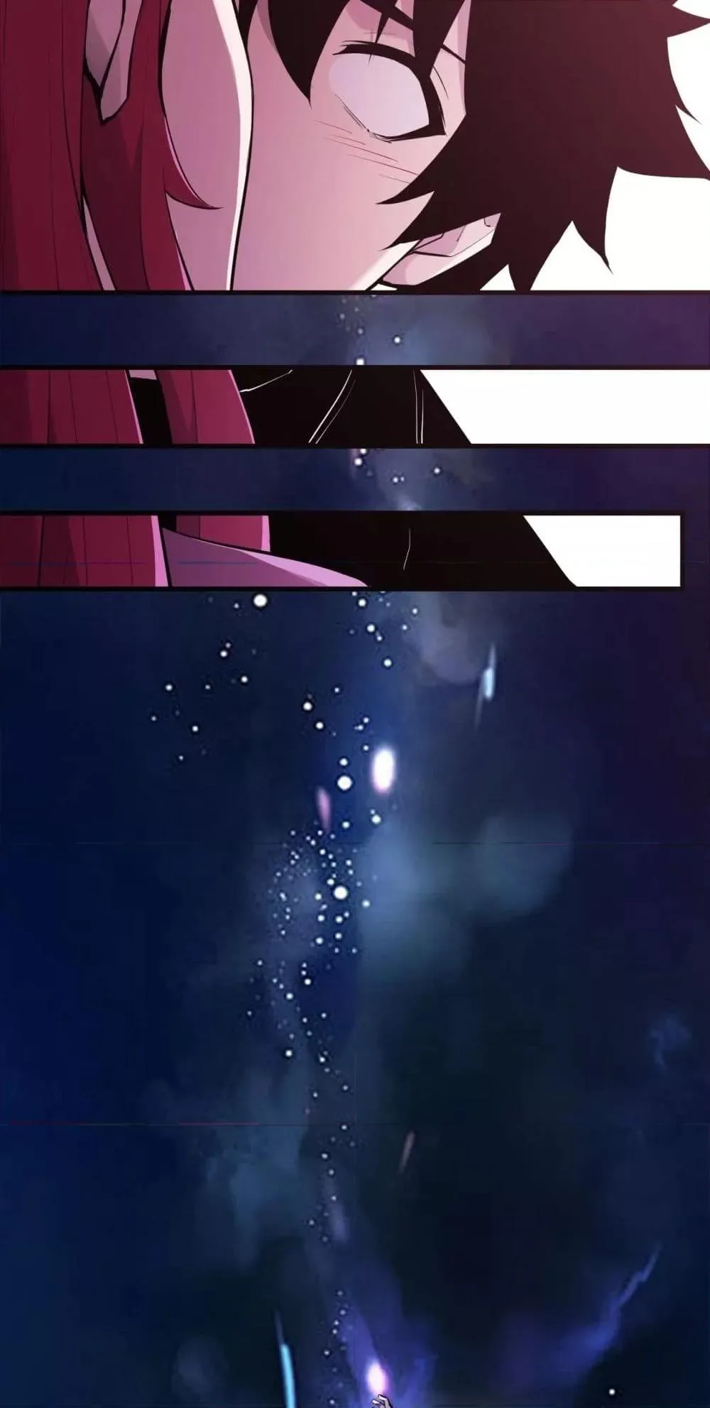 Doomsday for all: Me! Virus Monarch จักรพรรดิไวรัสแรงค์ SSS ตอนที่ 62 หน้า 11
